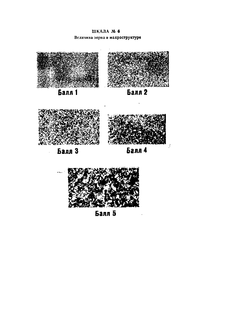 ГОСТ 22838-77