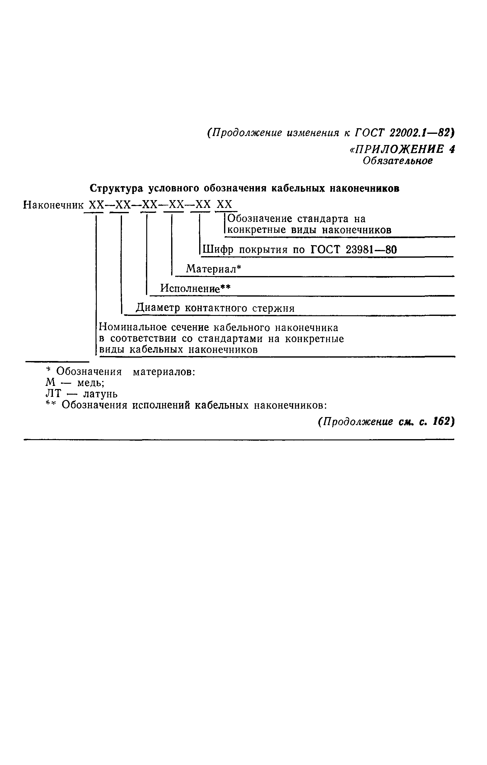 ГОСТ 22002.1-82