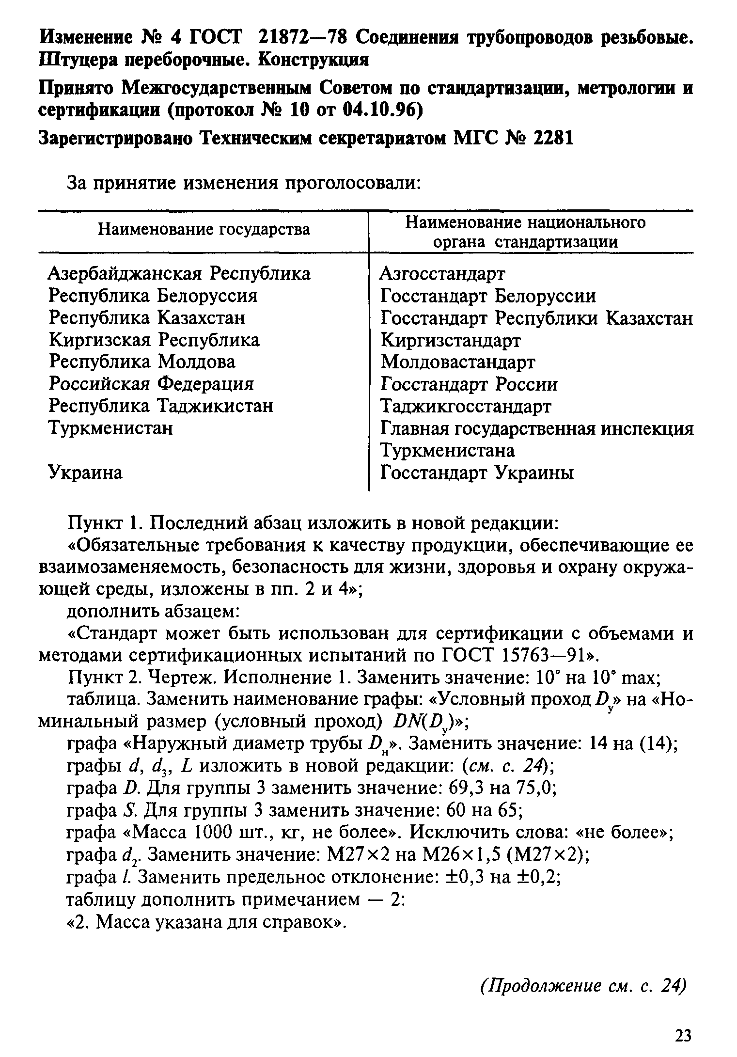 ГОСТ 21872-78