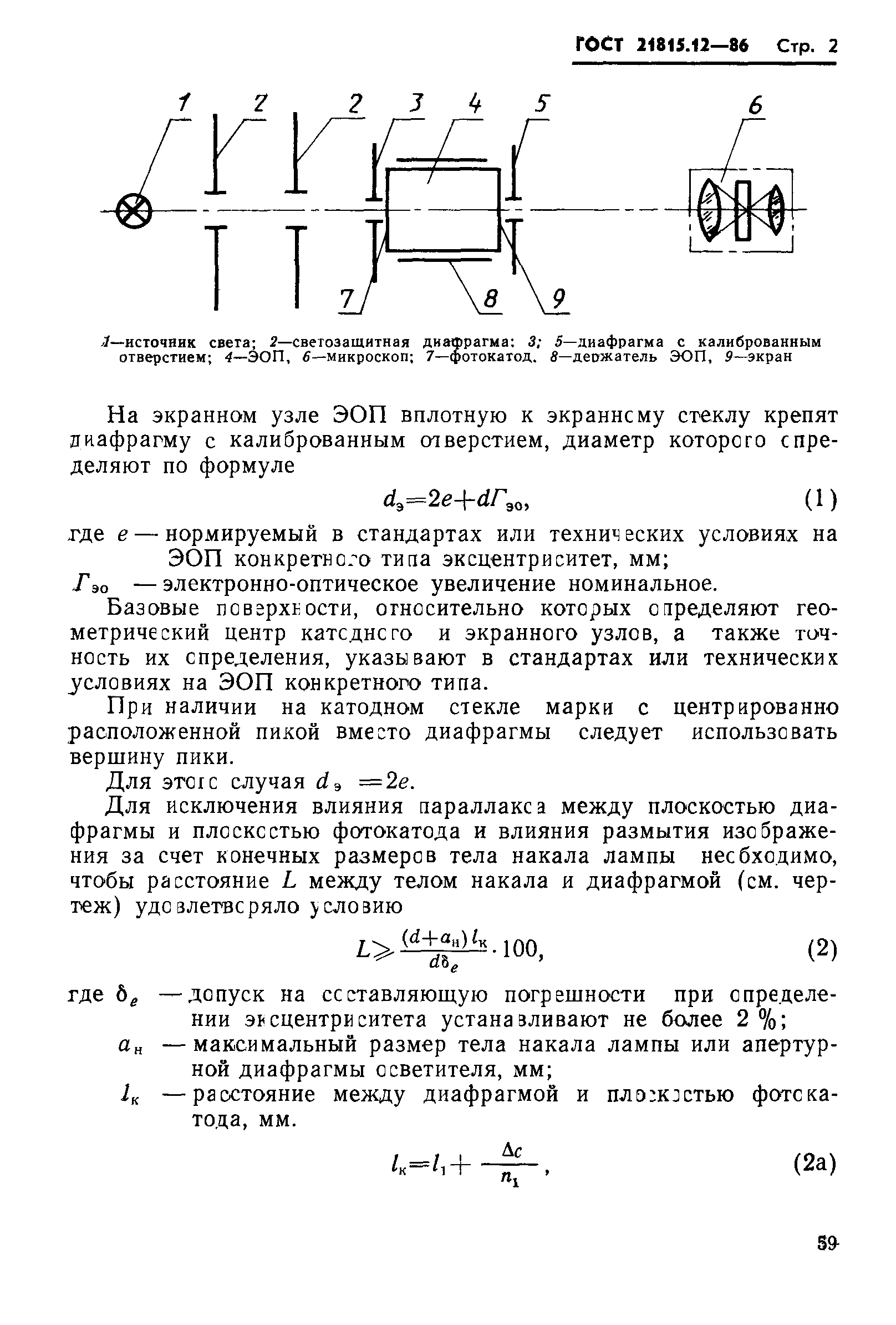 ГОСТ 21815.12-86