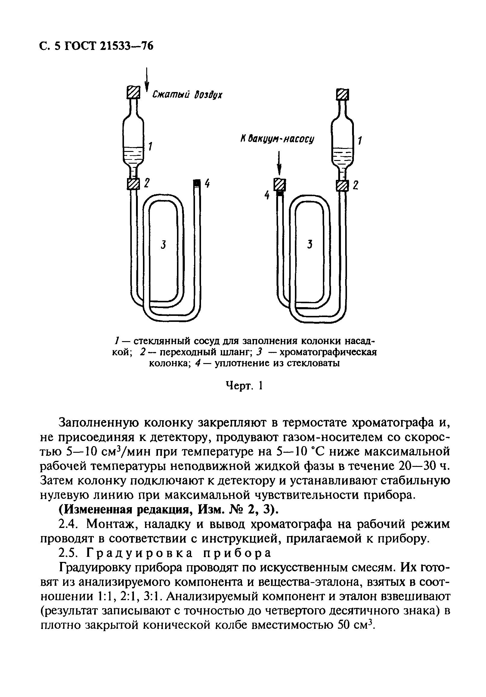 ГОСТ 21533-76