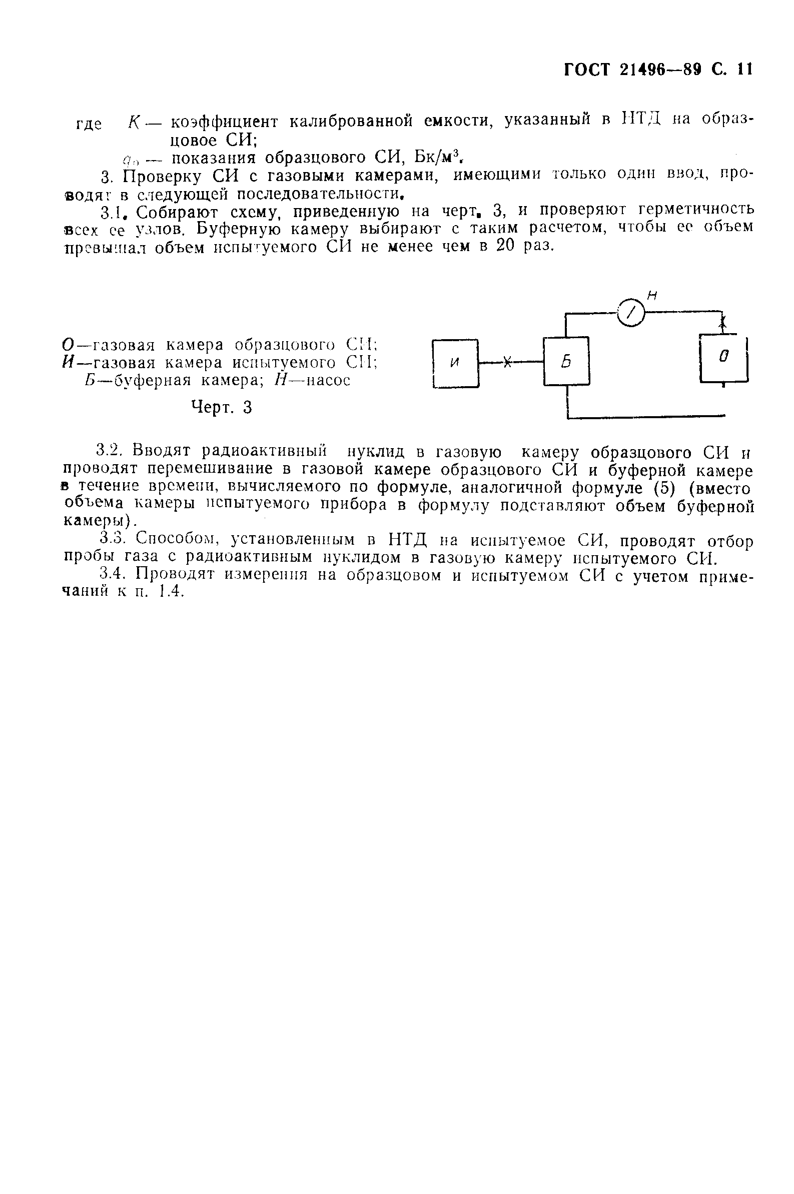 ГОСТ 21496-89