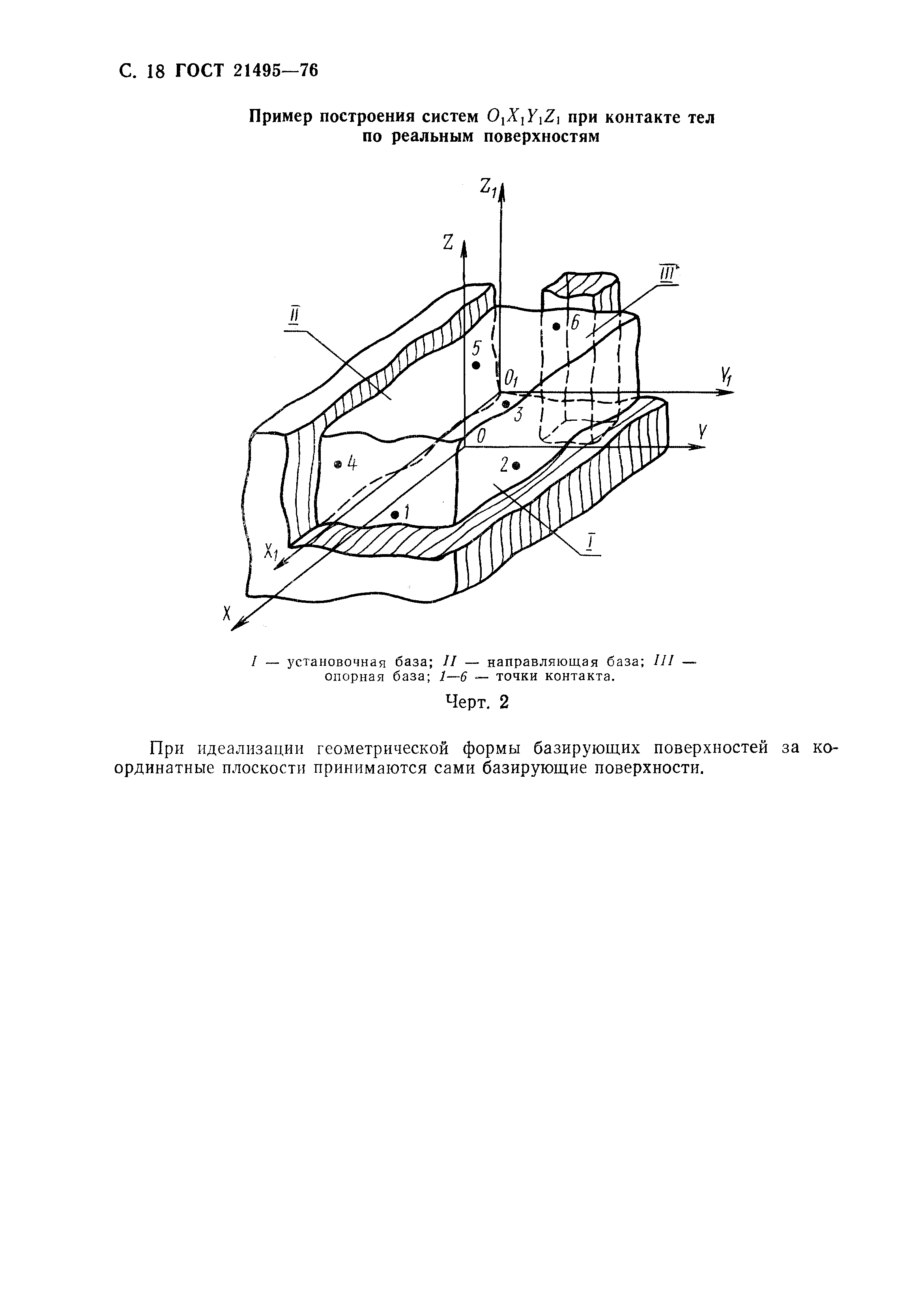 ГОСТ 21495-76