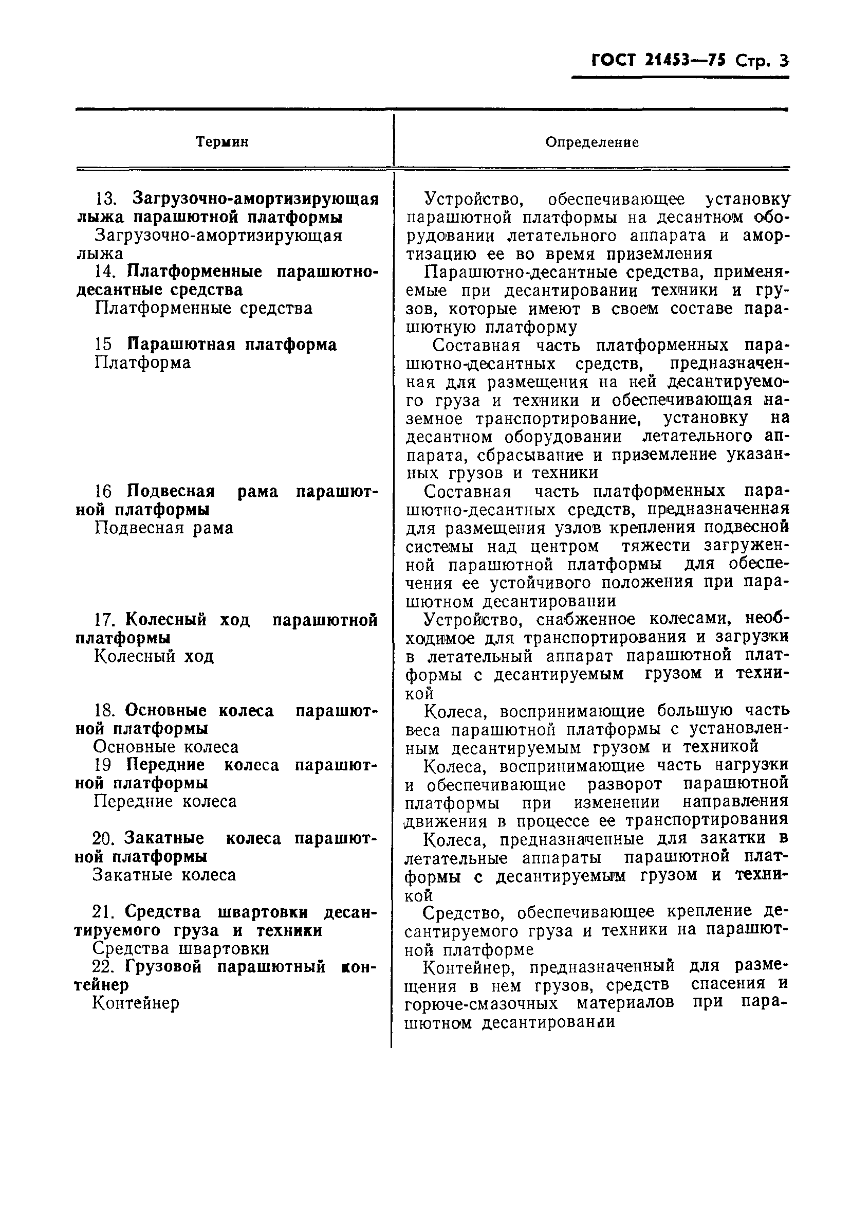 ГОСТ 21453-75