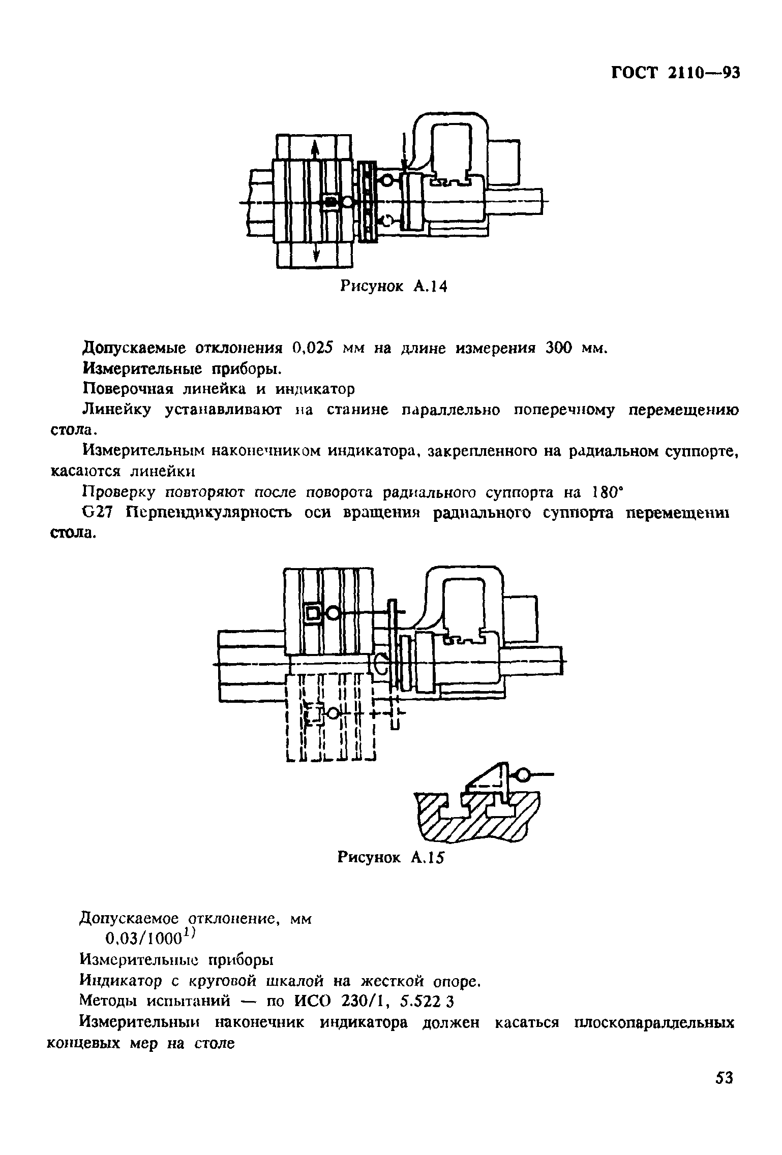 ГОСТ 2110-93