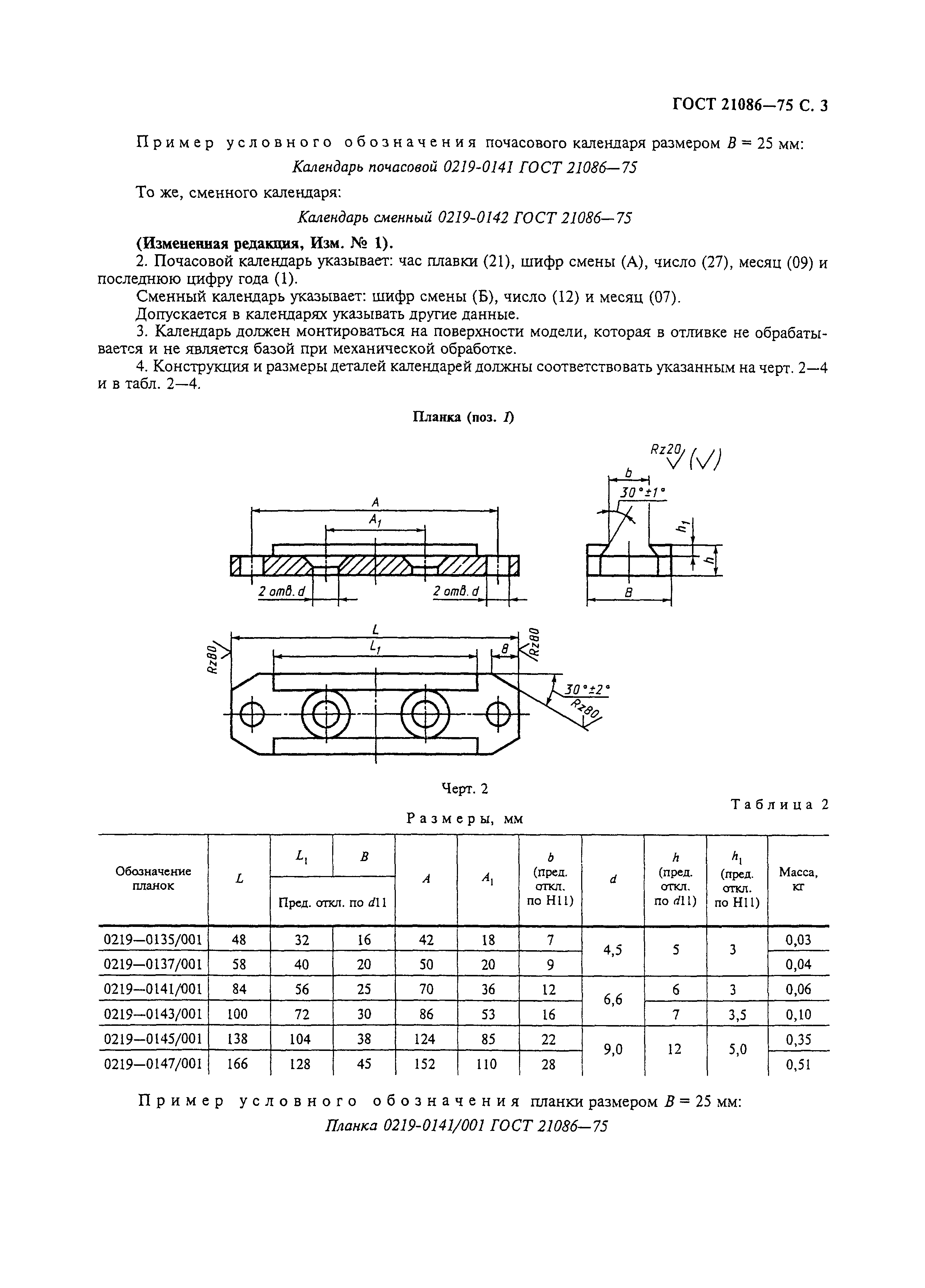 ГОСТ 21086-75