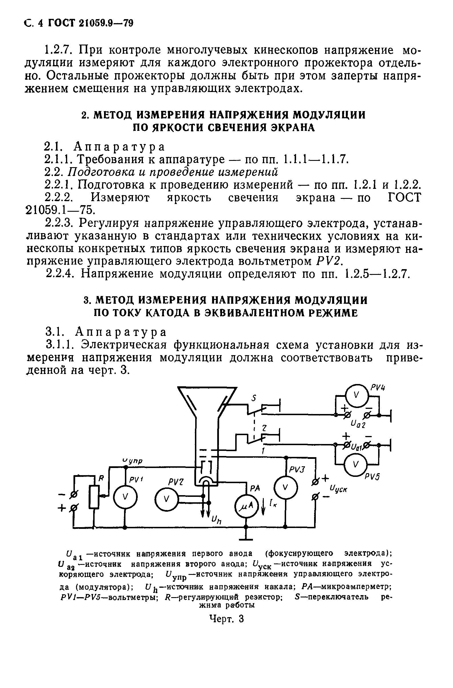 ГОСТ 21059.9-79