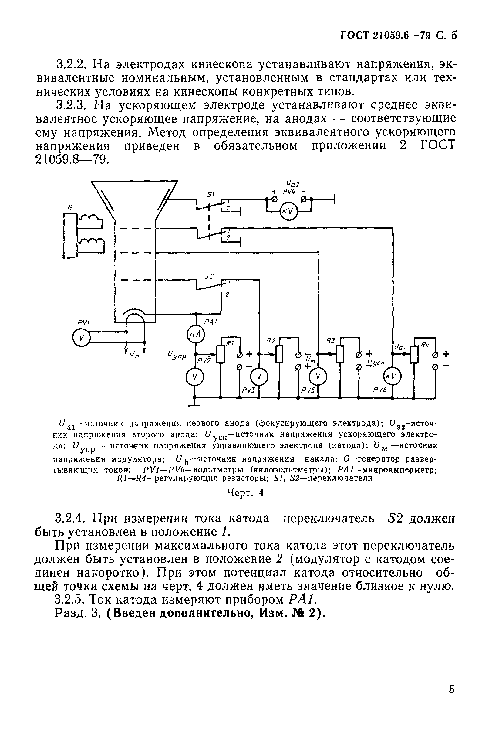 ГОСТ 21059.6-79