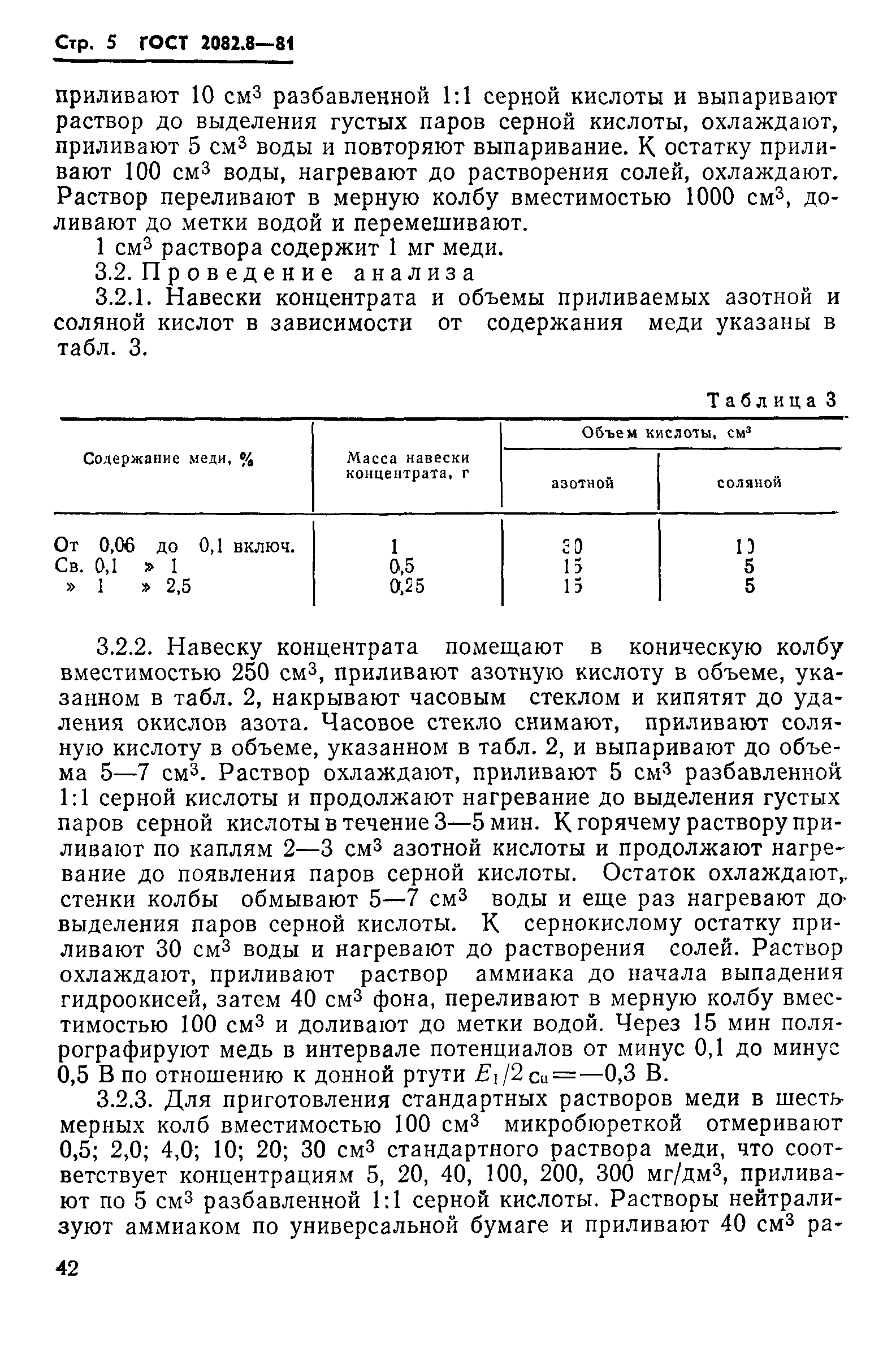 ГОСТ 2082.8-81