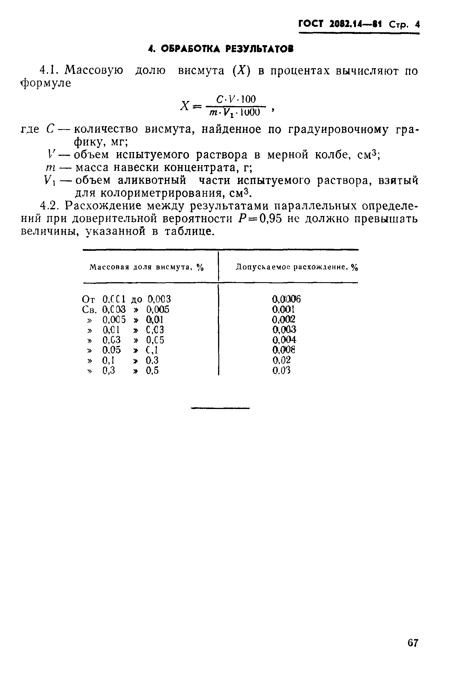 ГОСТ 2082.14-81