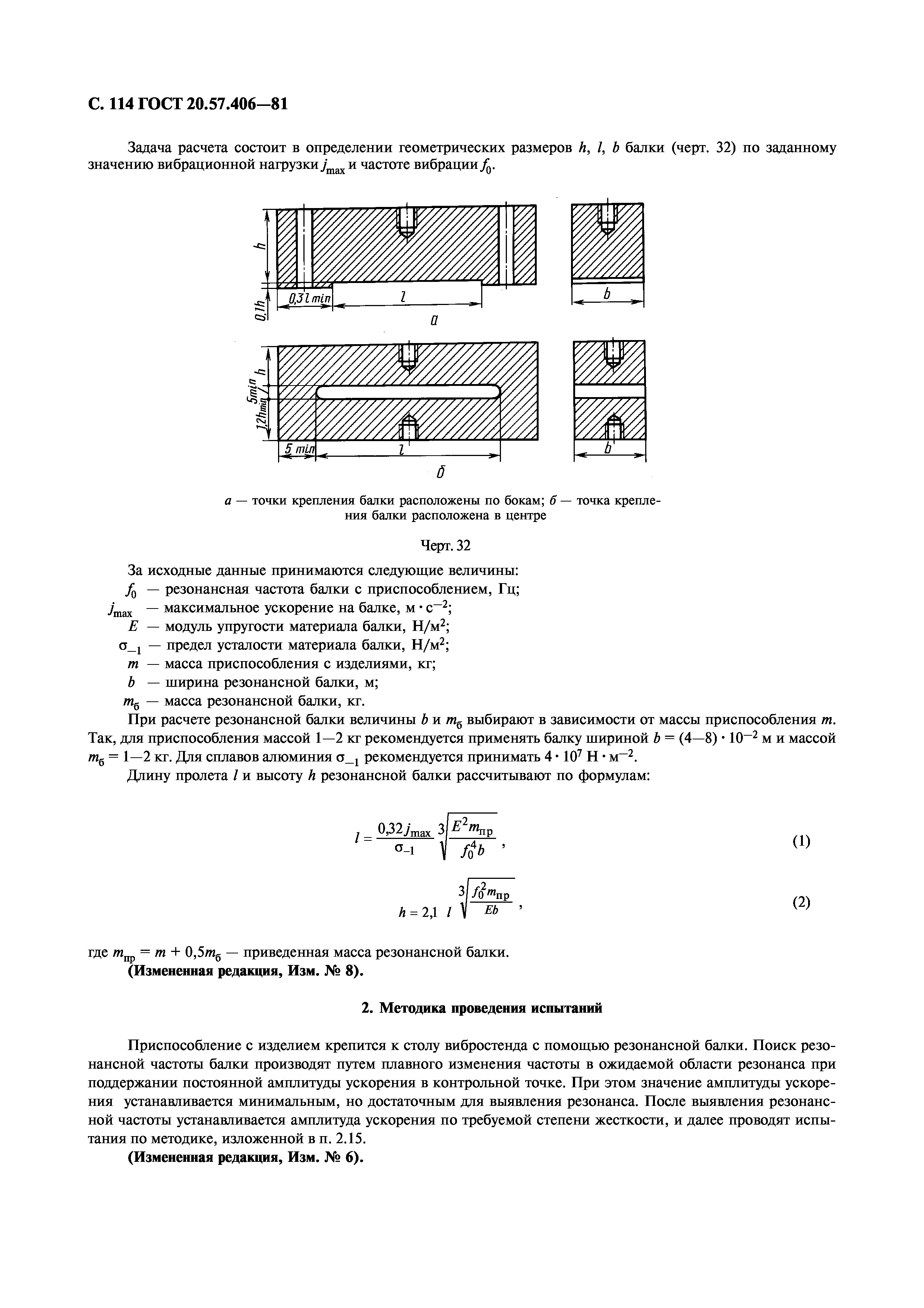 ГОСТ 20.57.406-81