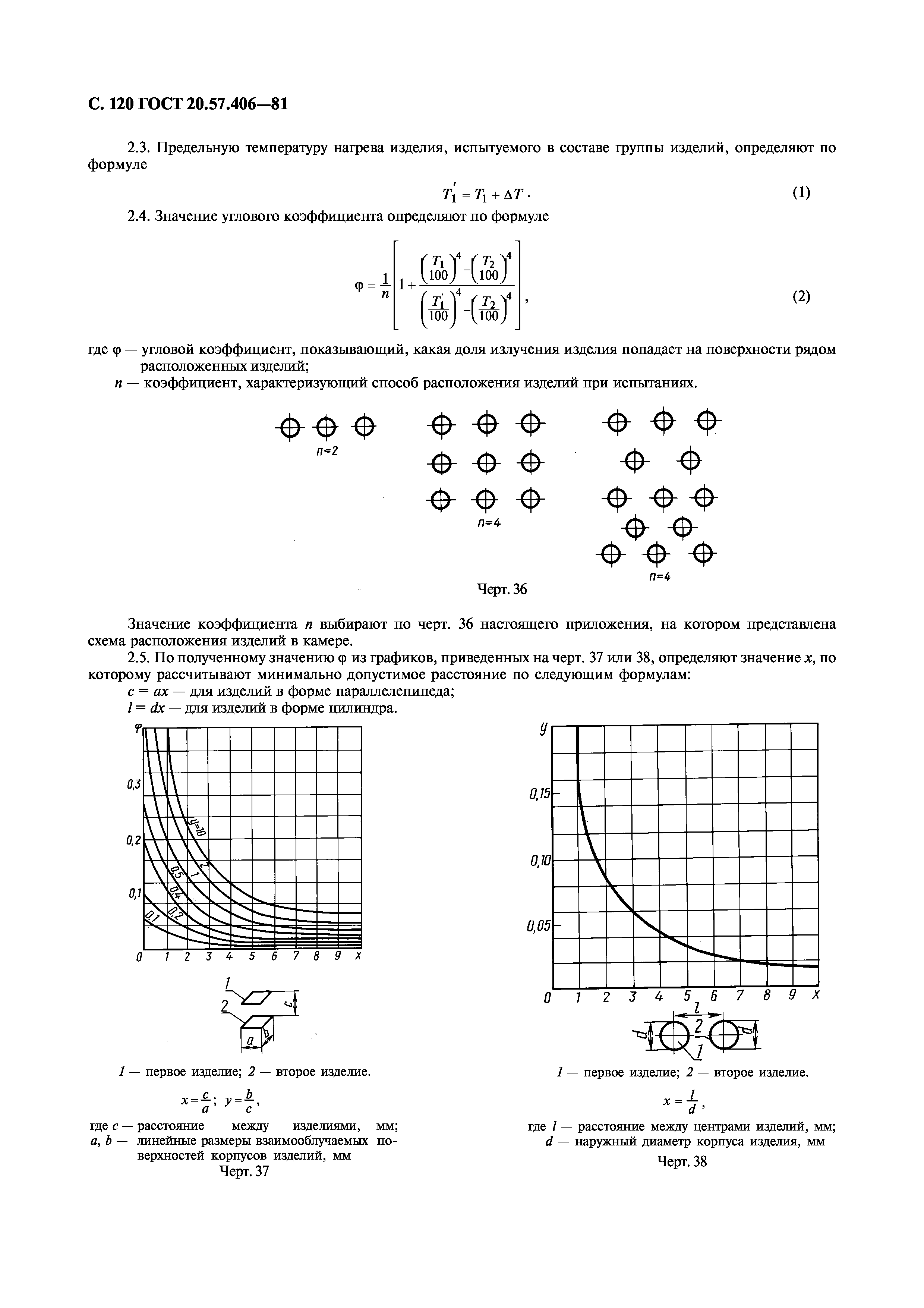 ГОСТ 20.57.406-81