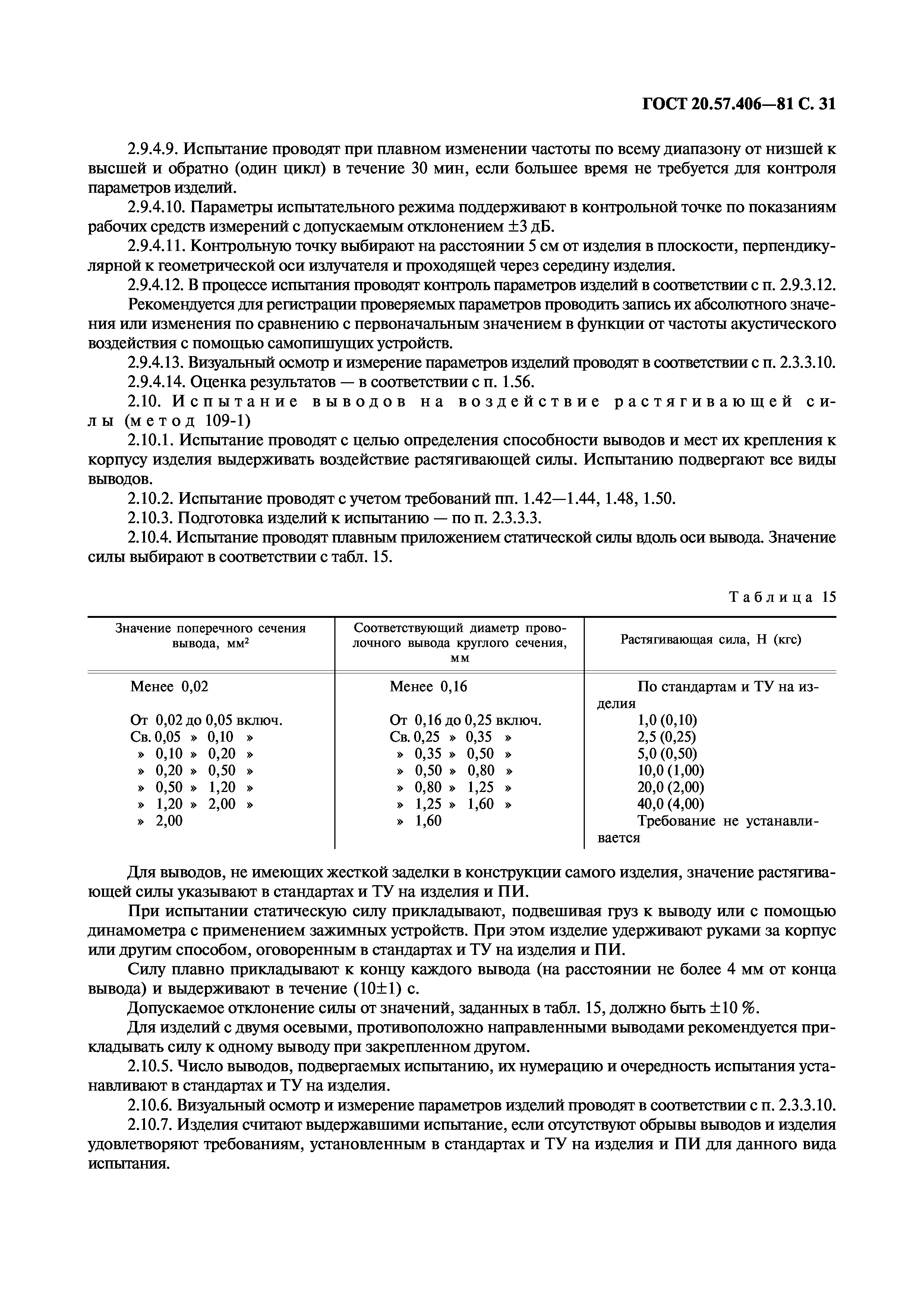 ГОСТ 20.57.406-81