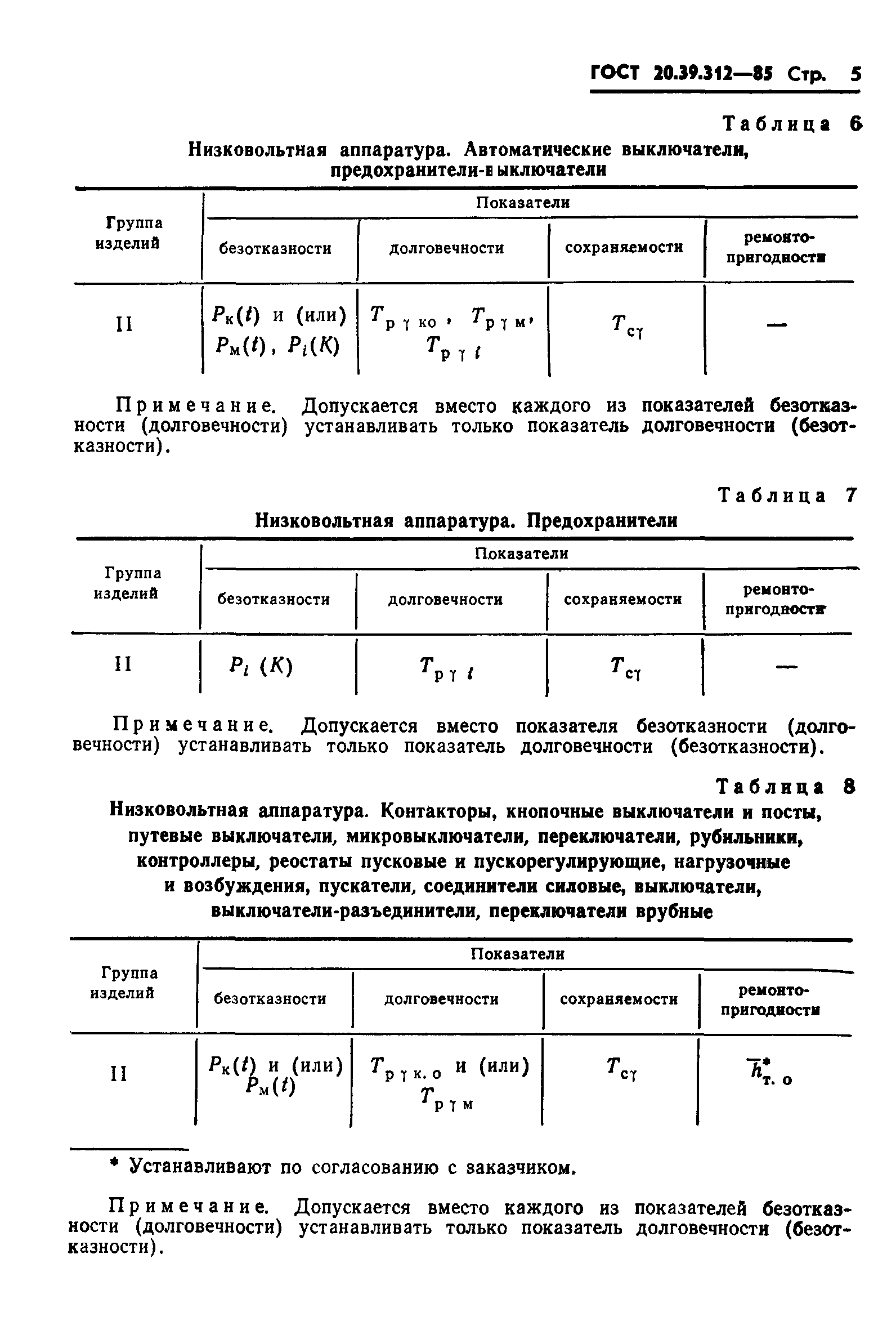 ГОСТ 20.39.312-85