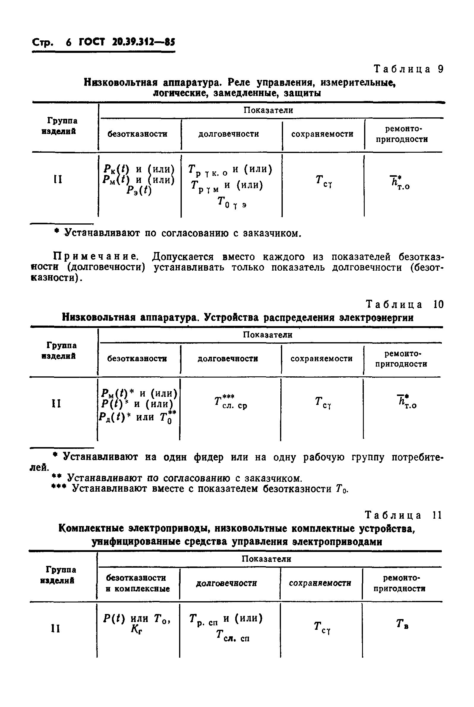 ГОСТ 20.39.312-85