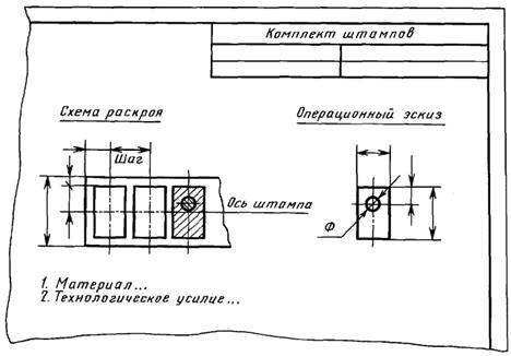 Описание: Описание: Untitled-1 copy