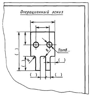 Описание: Описание: Untitled-1 copy