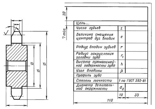 Описание: Untitled-1