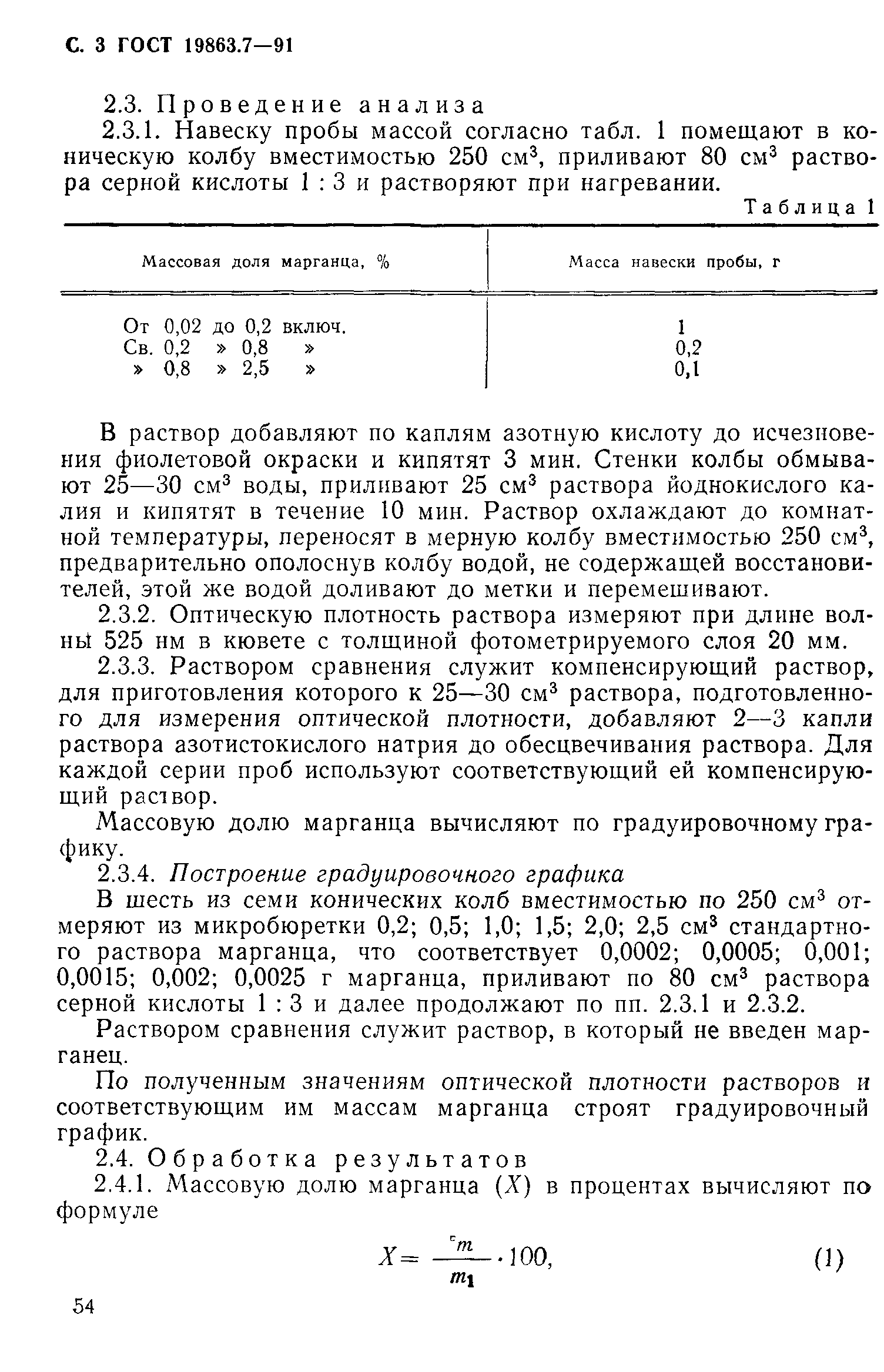 ГОСТ 19863.7-91