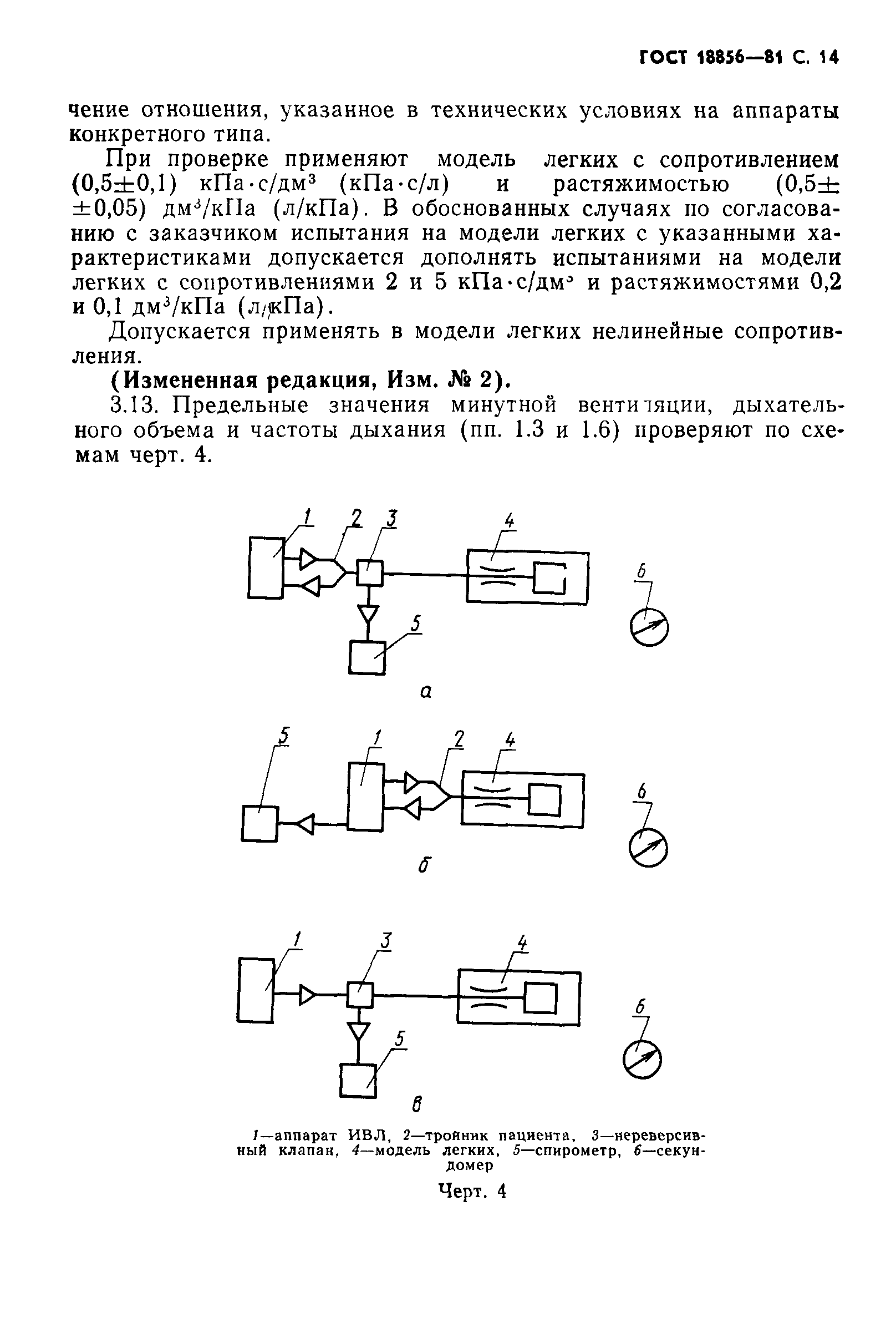 ГОСТ 18856-81