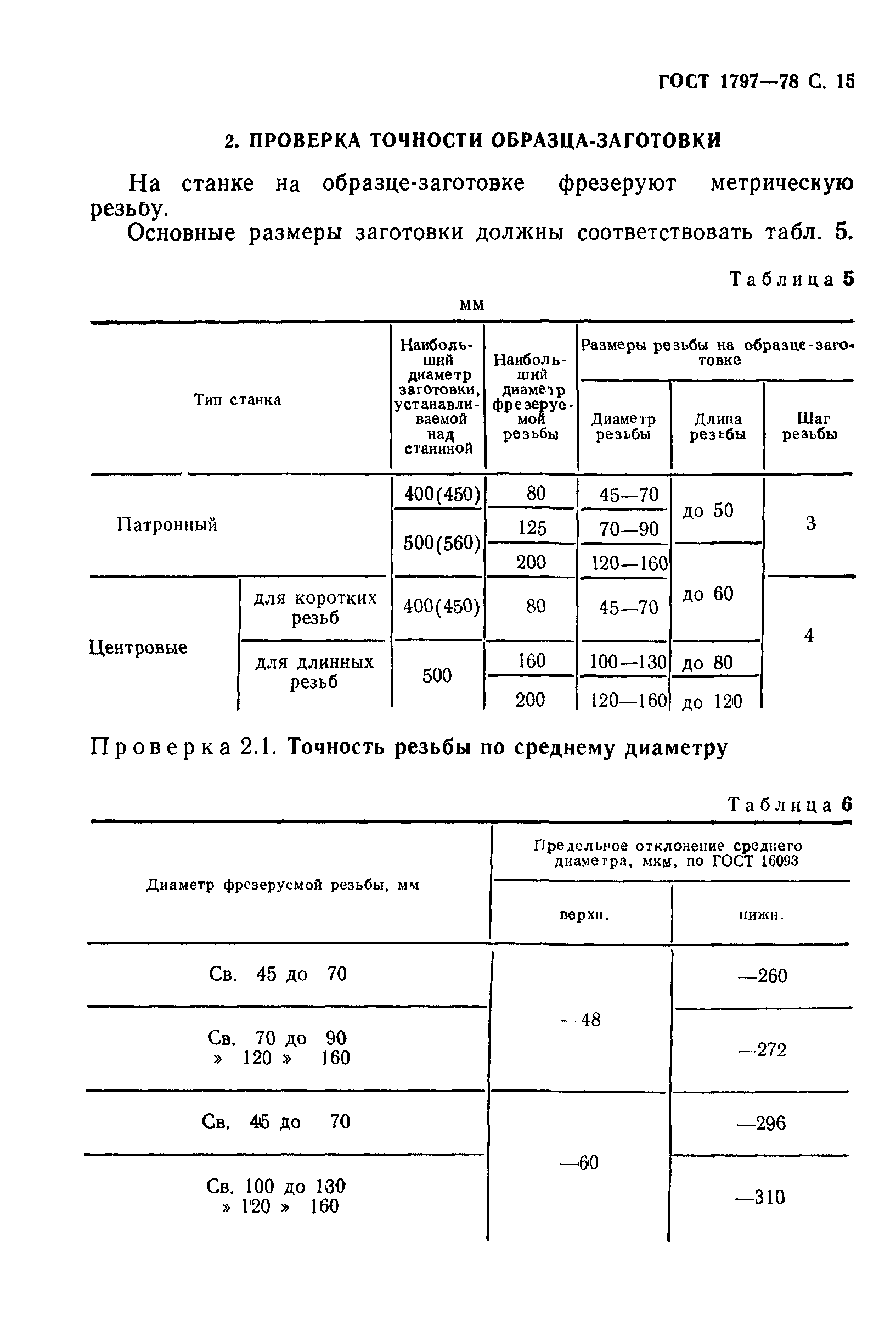 ГОСТ 1797-78