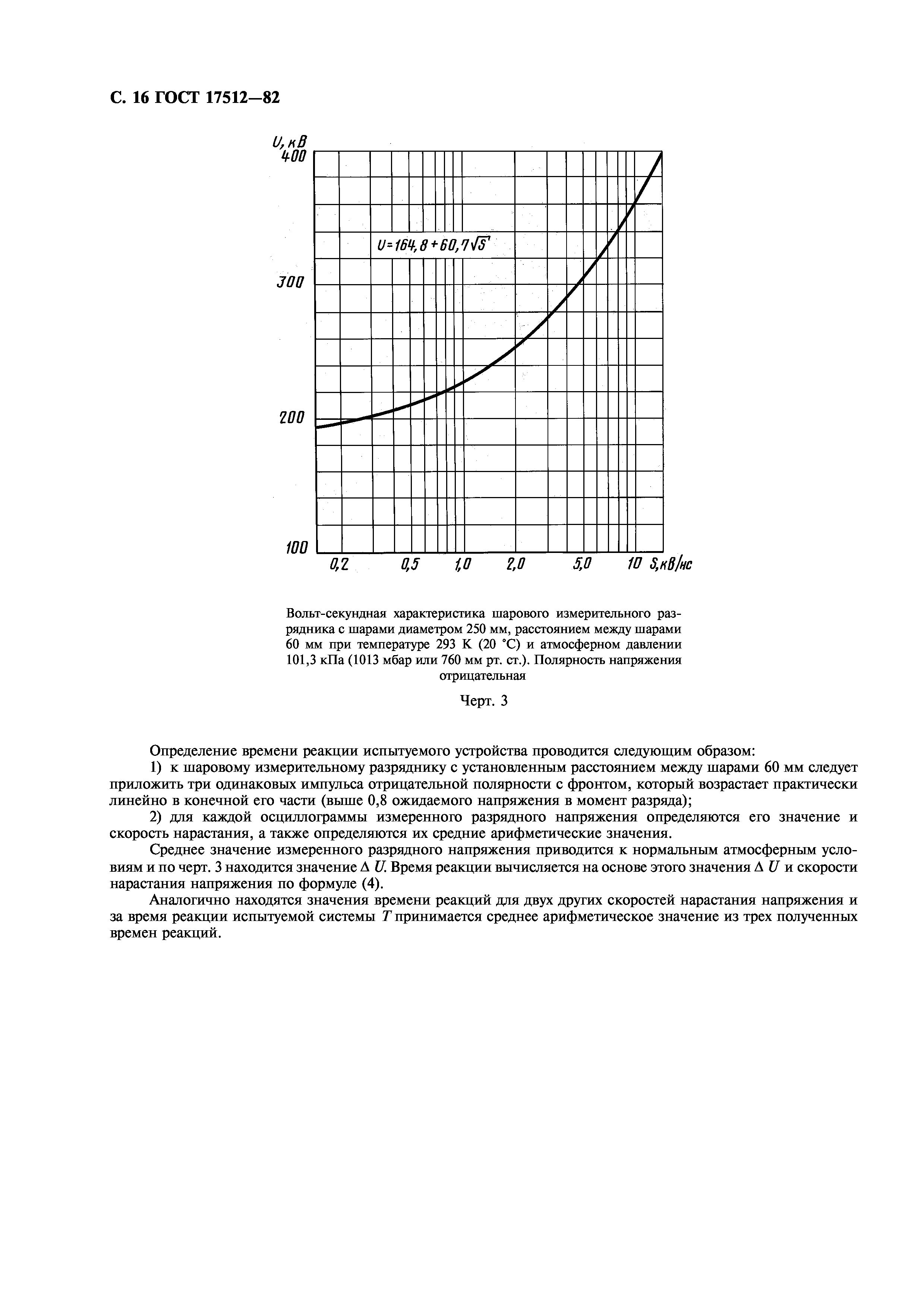 ГОСТ 17512-82