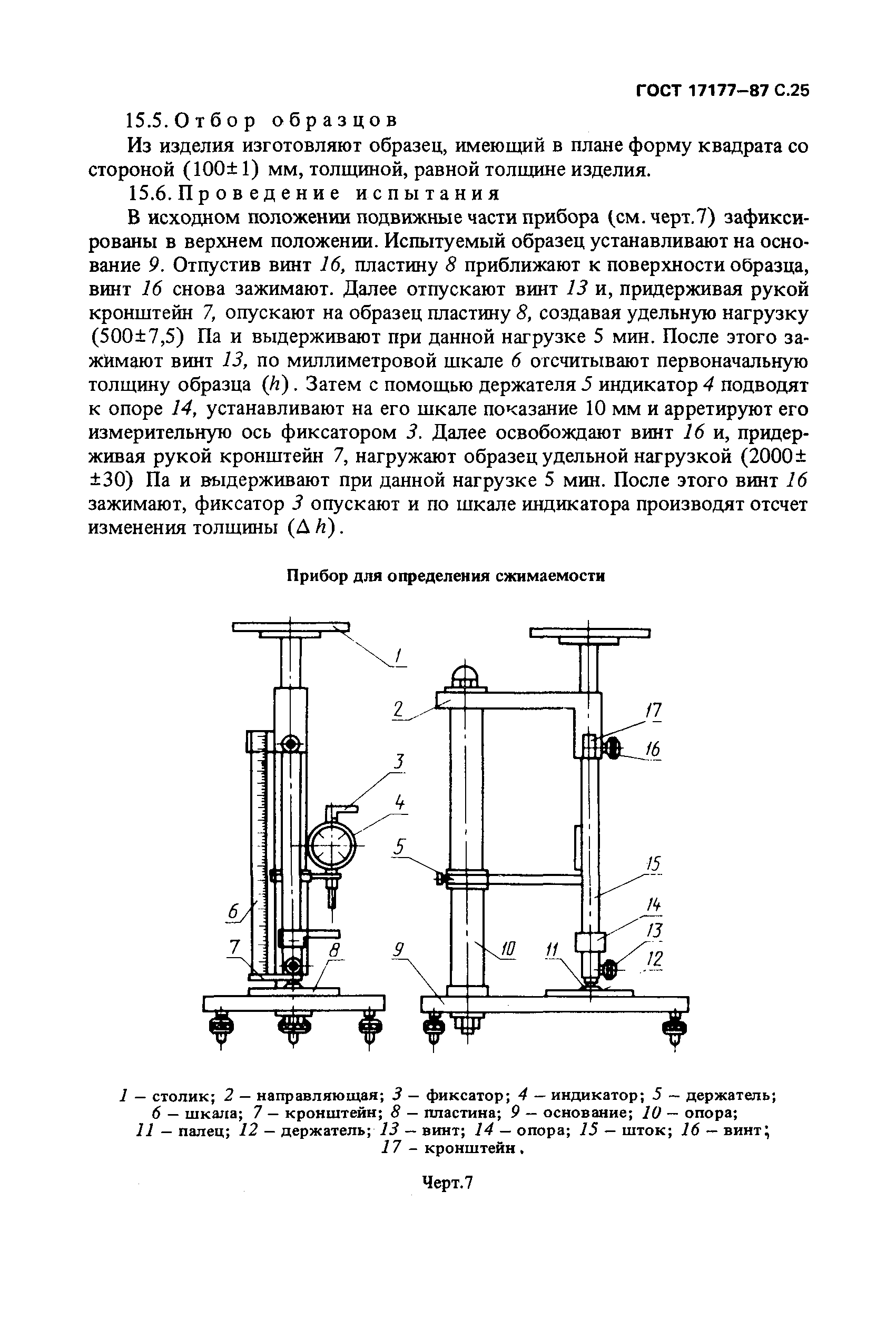 ГОСТ 17177-87