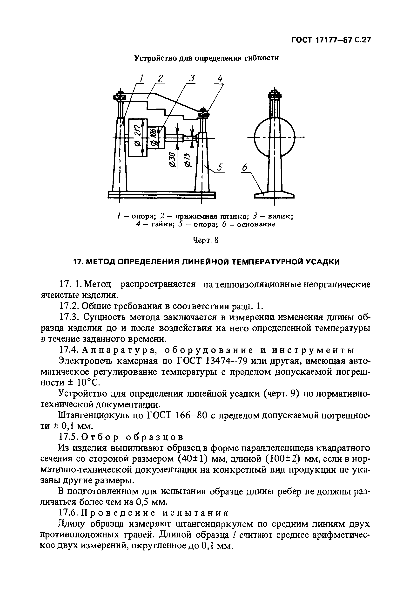 ГОСТ 17177-87