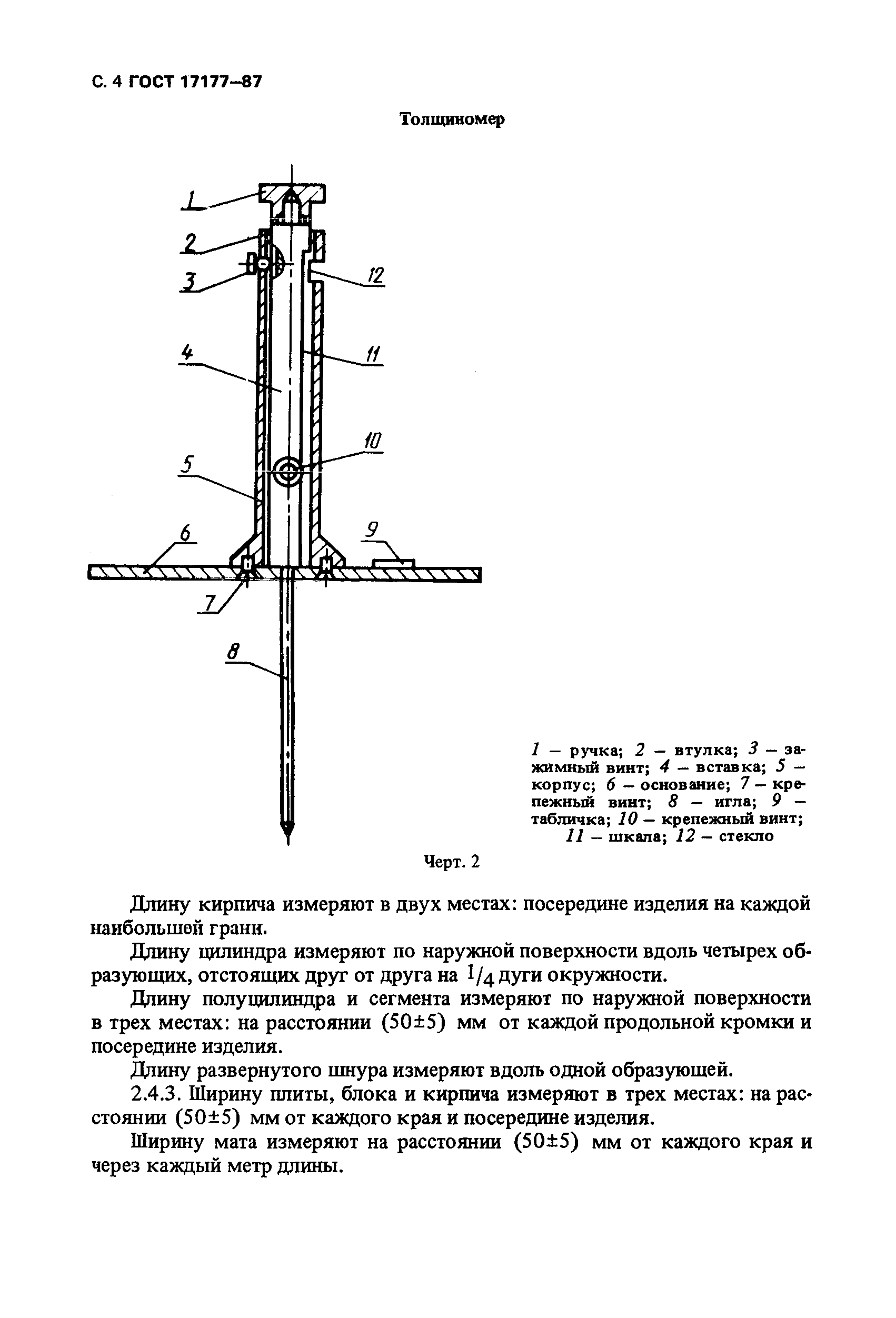 ГОСТ 17177-87