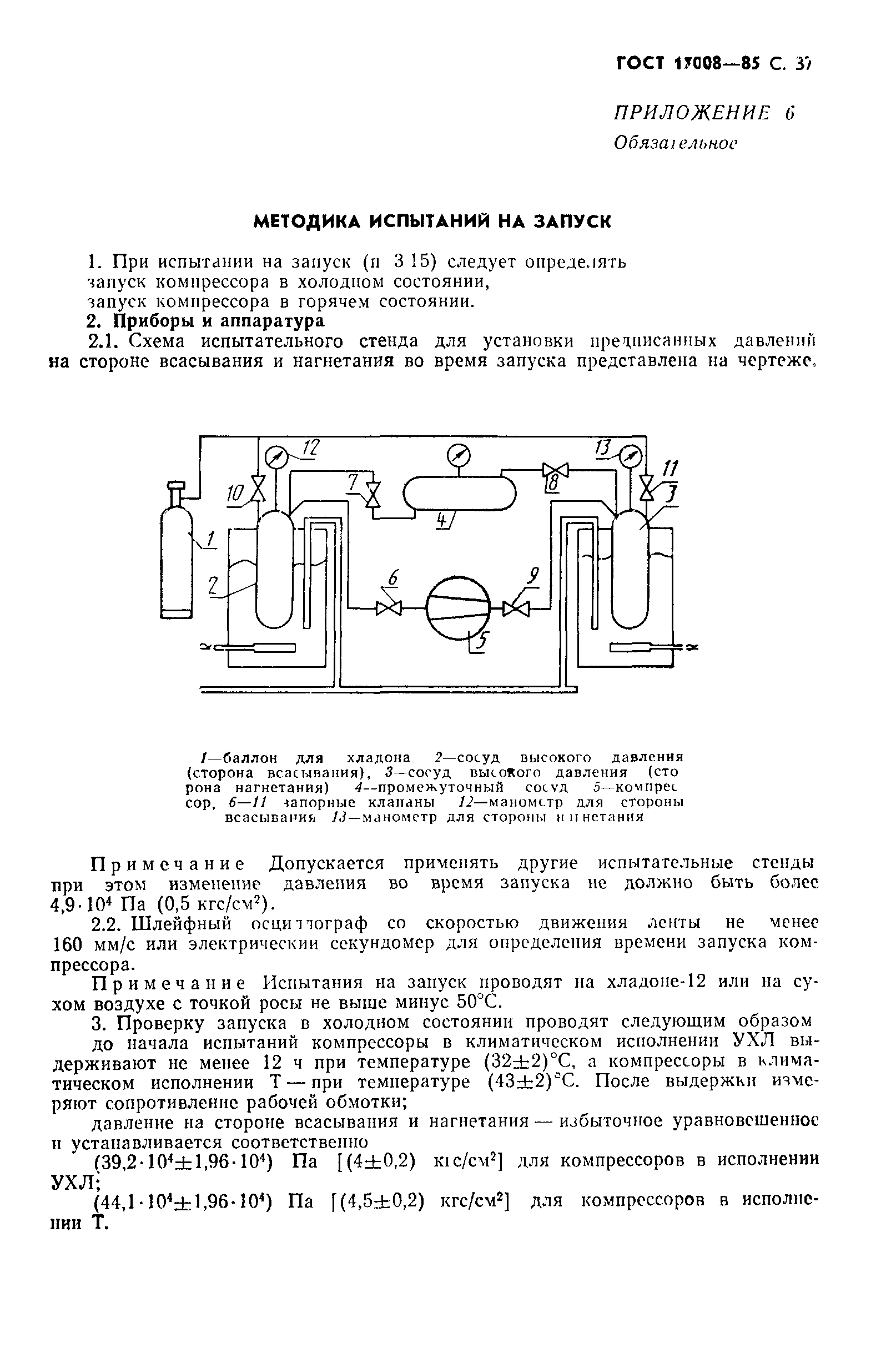 ГОСТ 17008-85