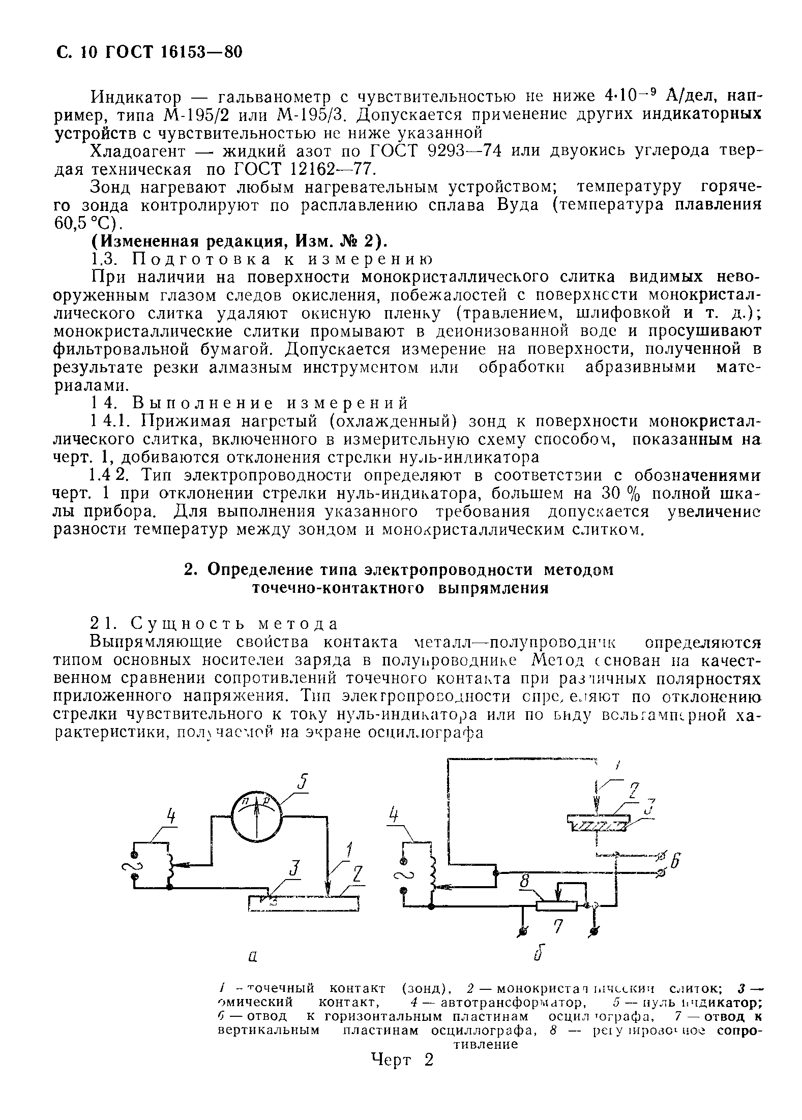 ГОСТ 16153-80