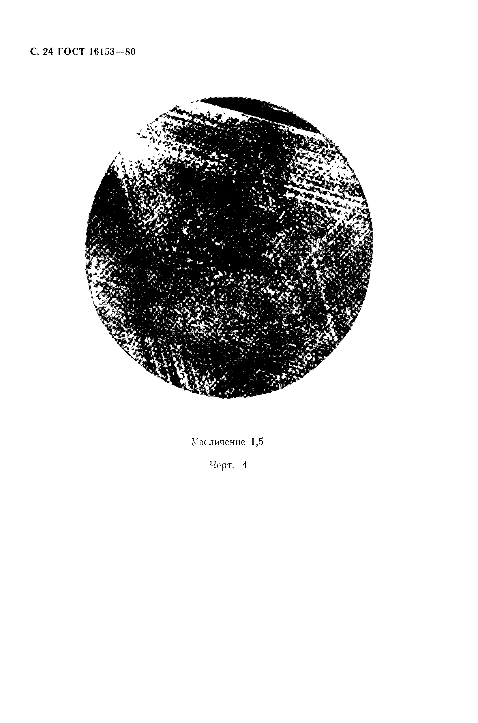 ГОСТ 16153-80