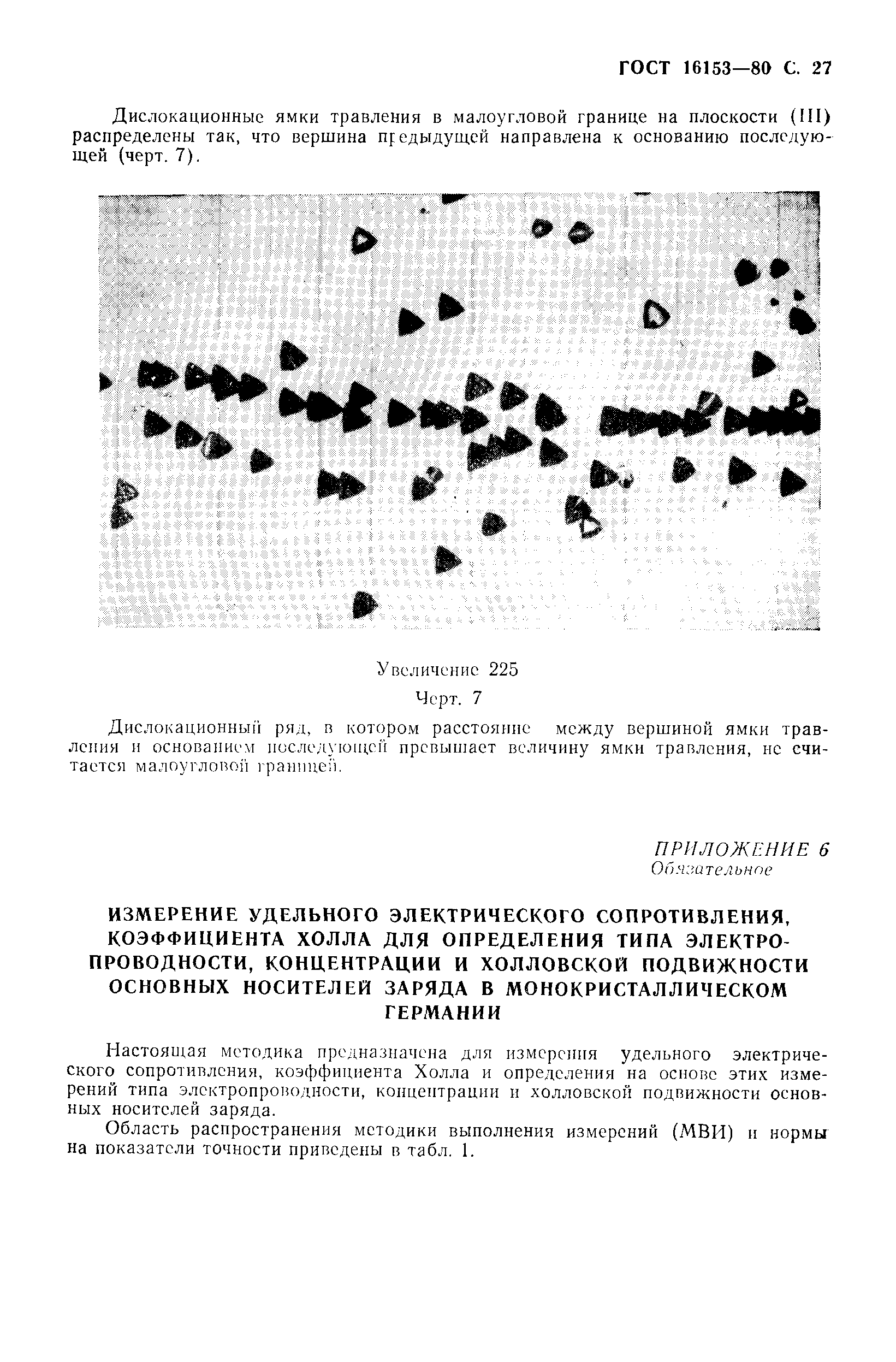 ГОСТ 16153-80