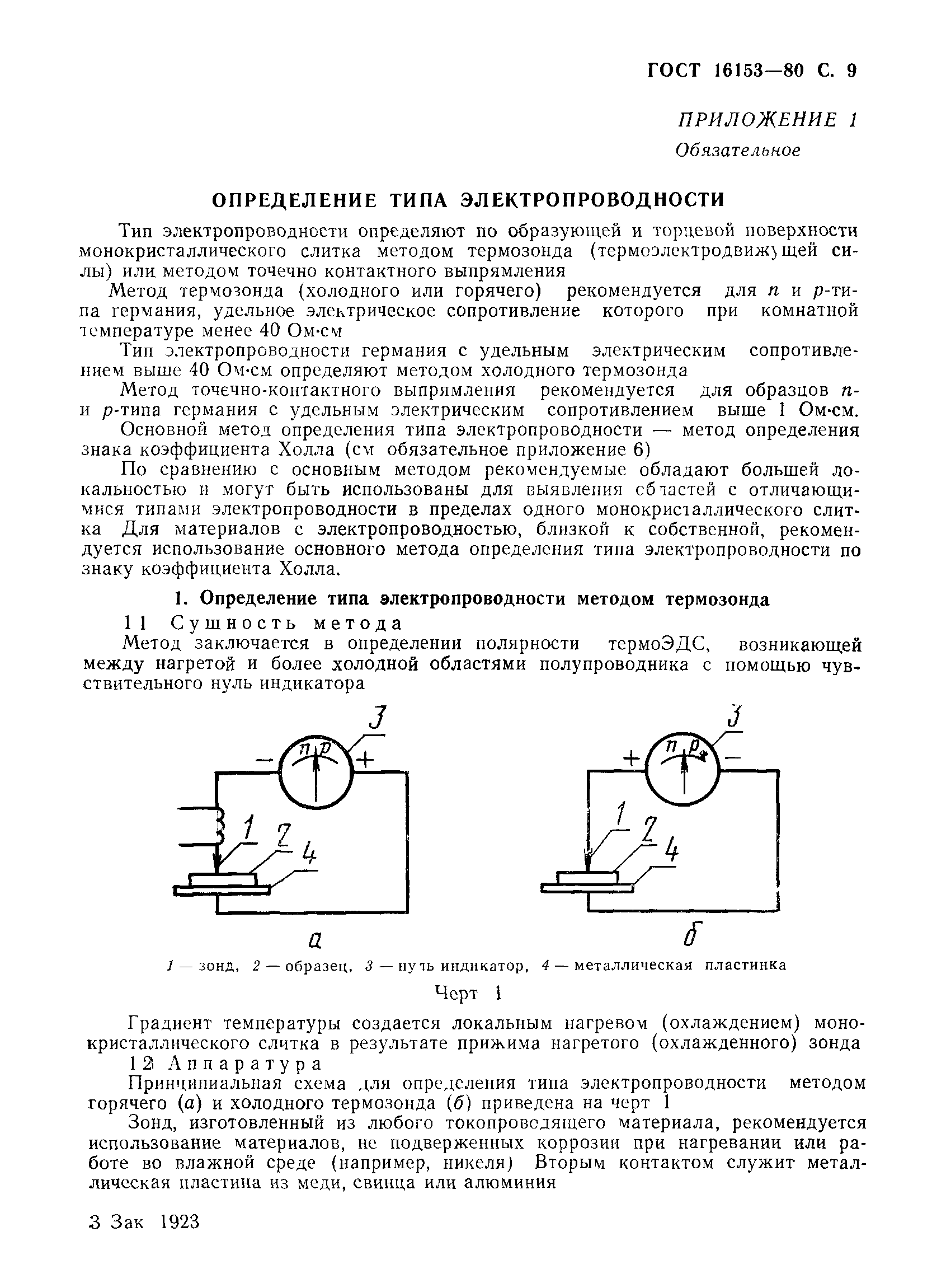 ГОСТ 16153-80