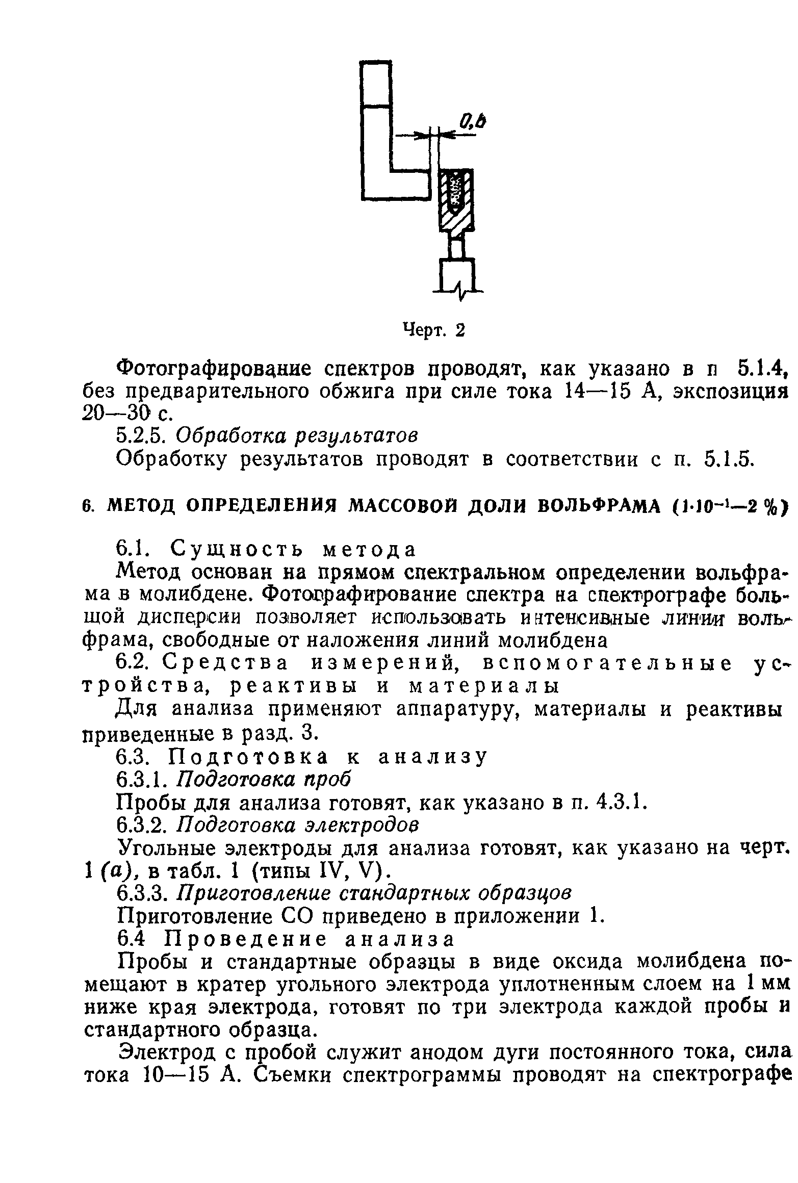 ГОСТ 14316-91