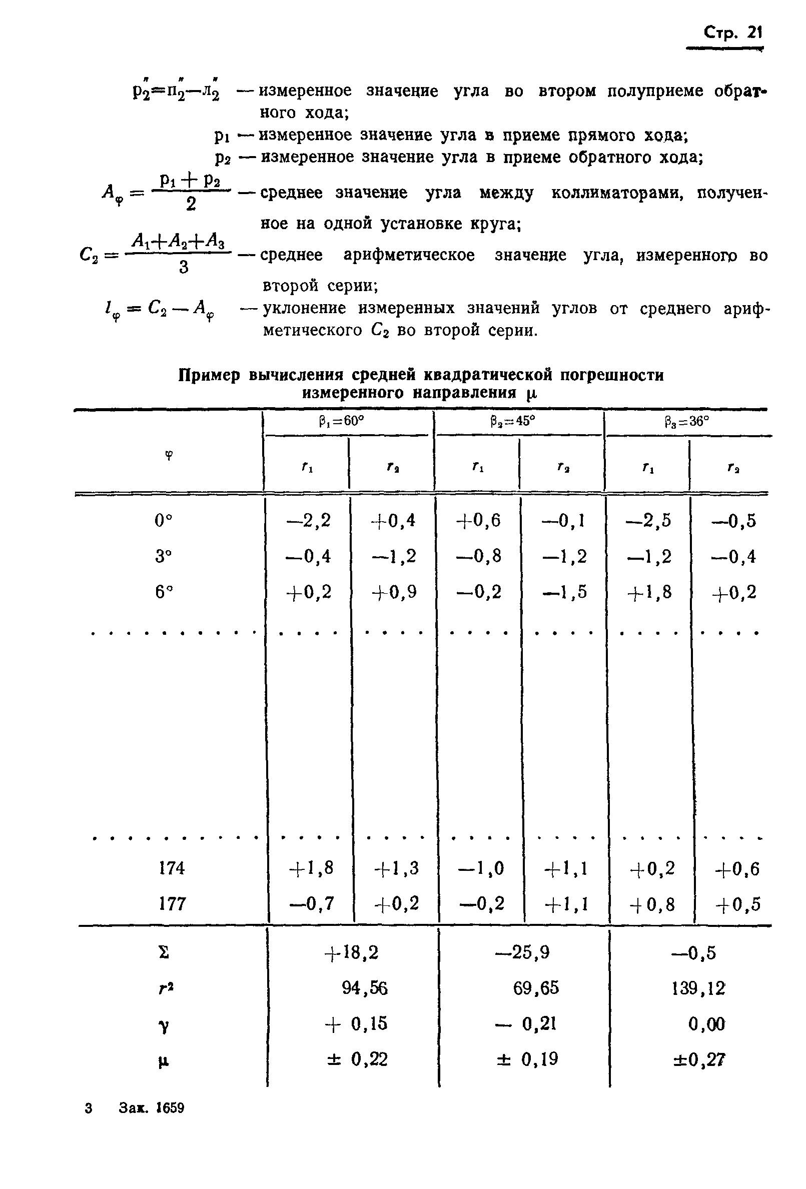 ГОСТ 13424-68
