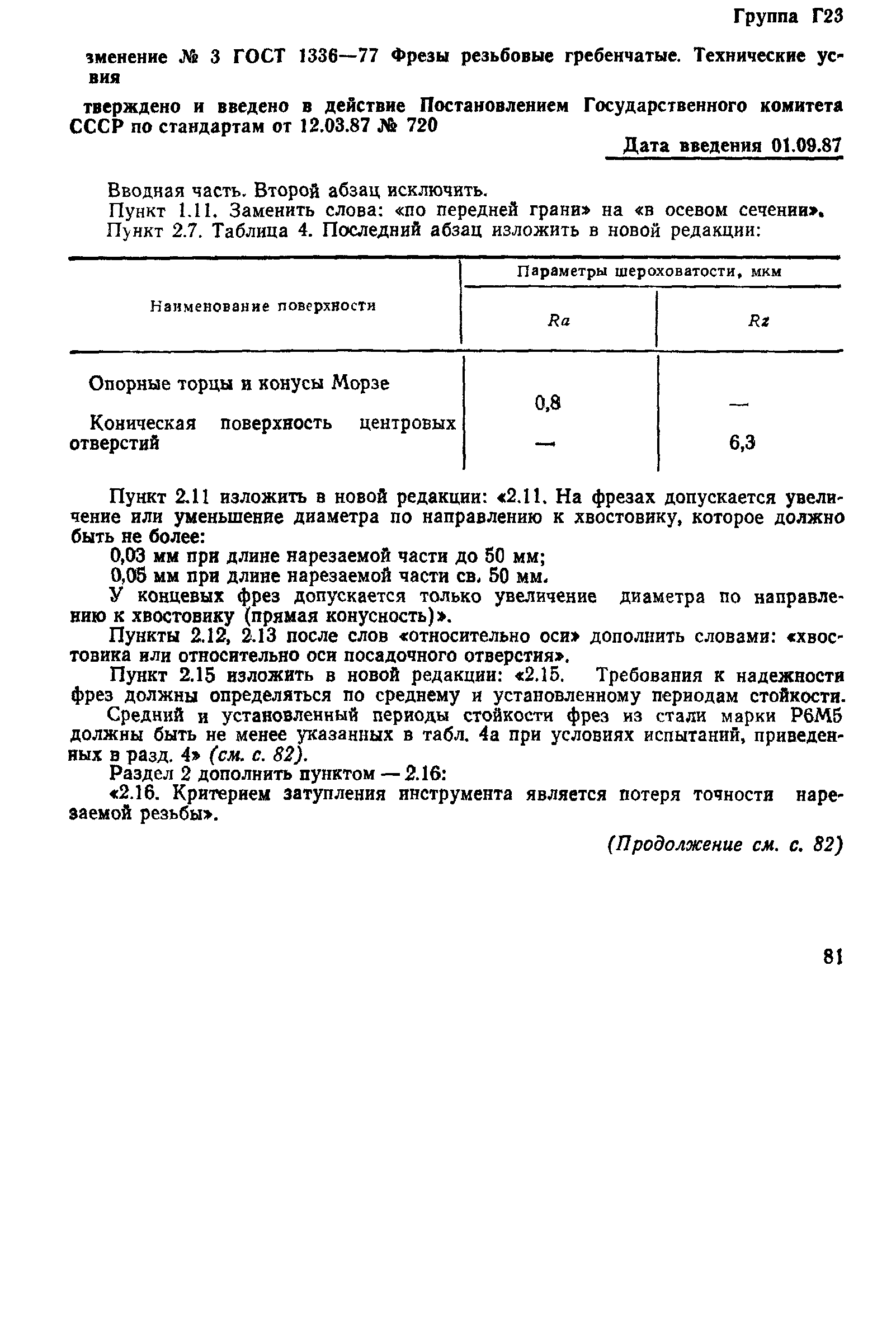 ГОСТ 1336-77