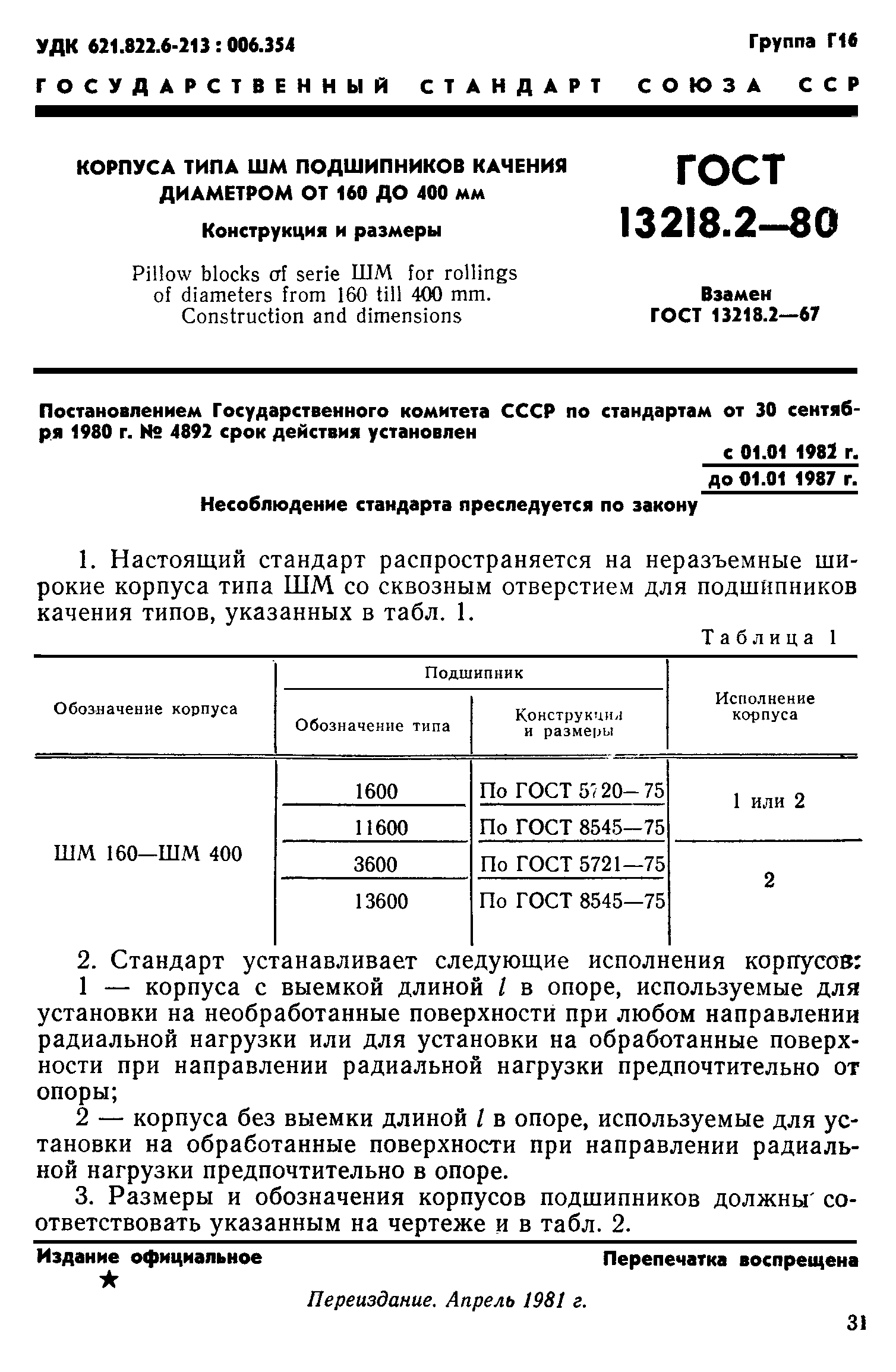 ГОСТ 13218.2-80