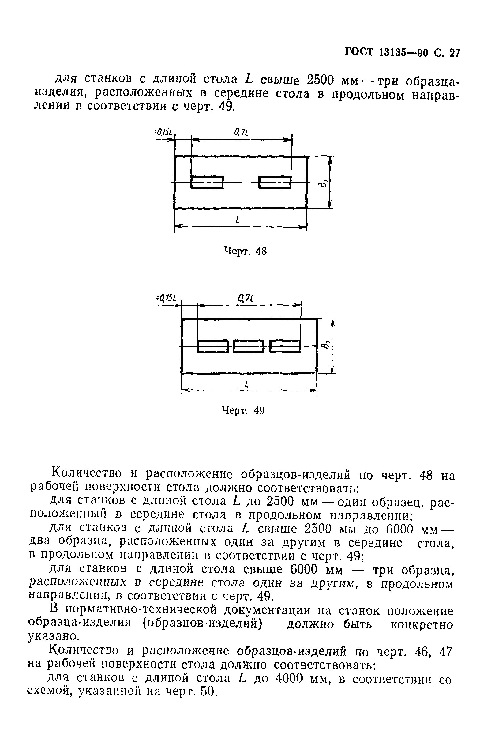 ГОСТ 13135-90
