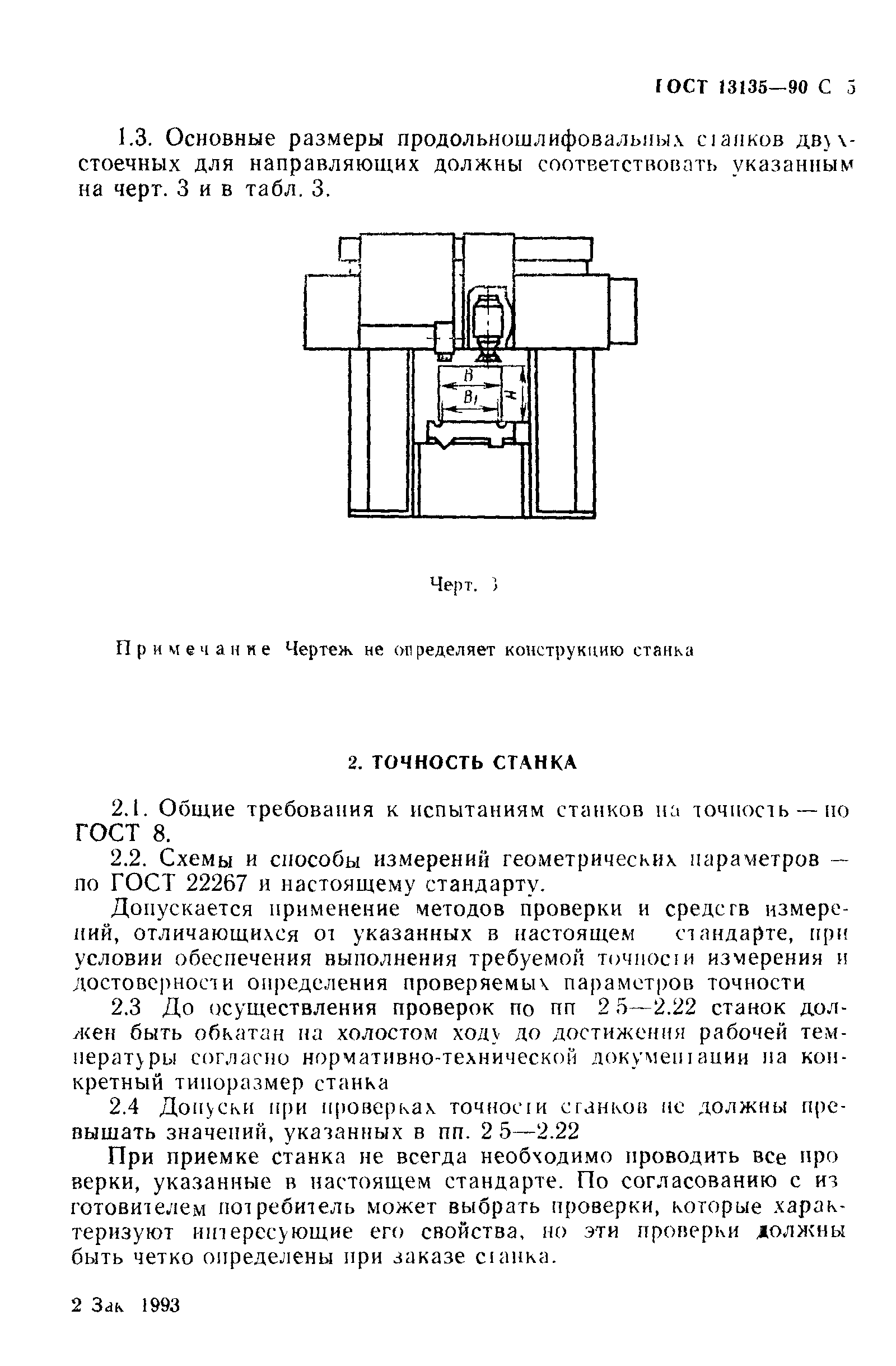ГОСТ 13135-90