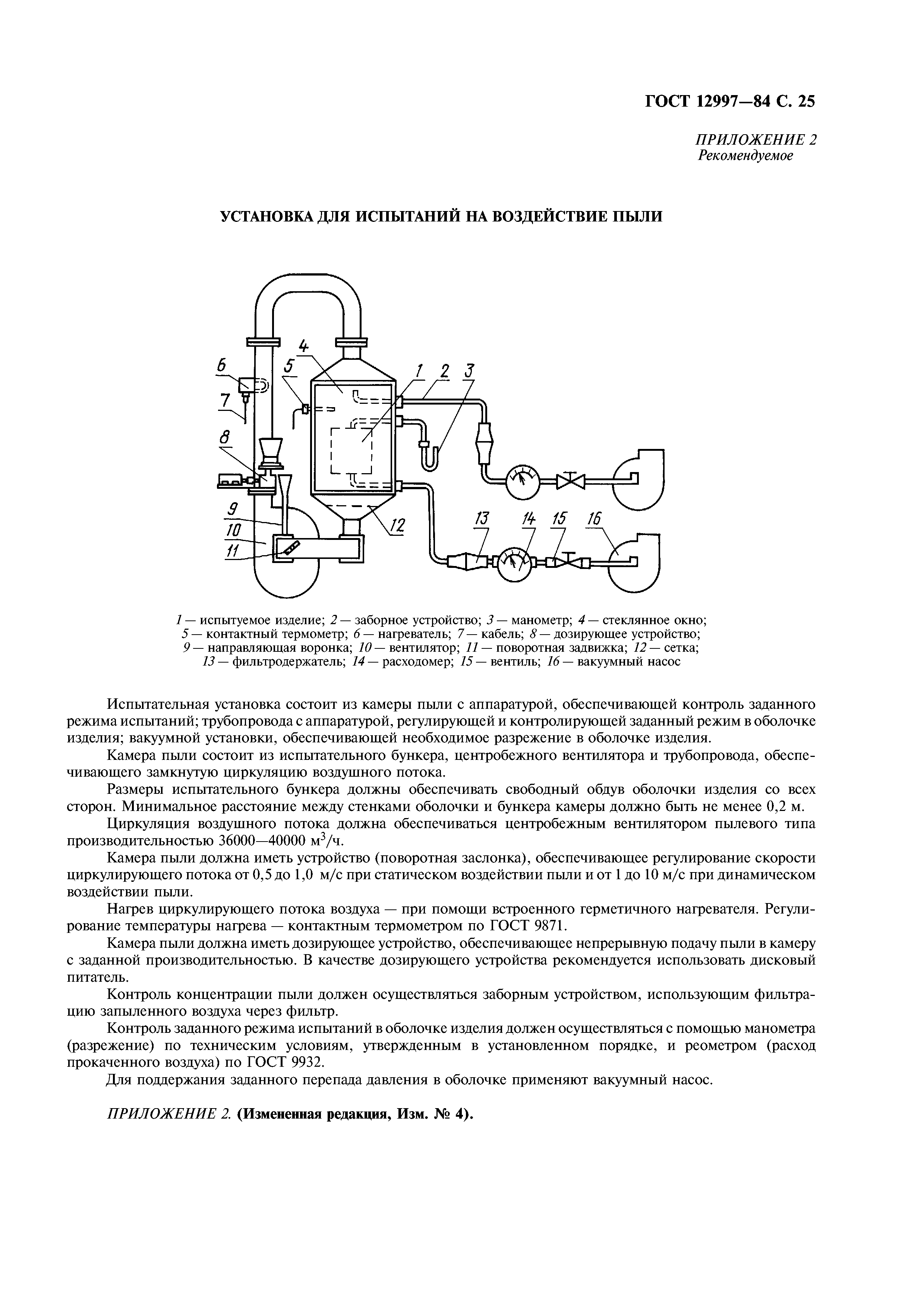 ГОСТ 12997-84