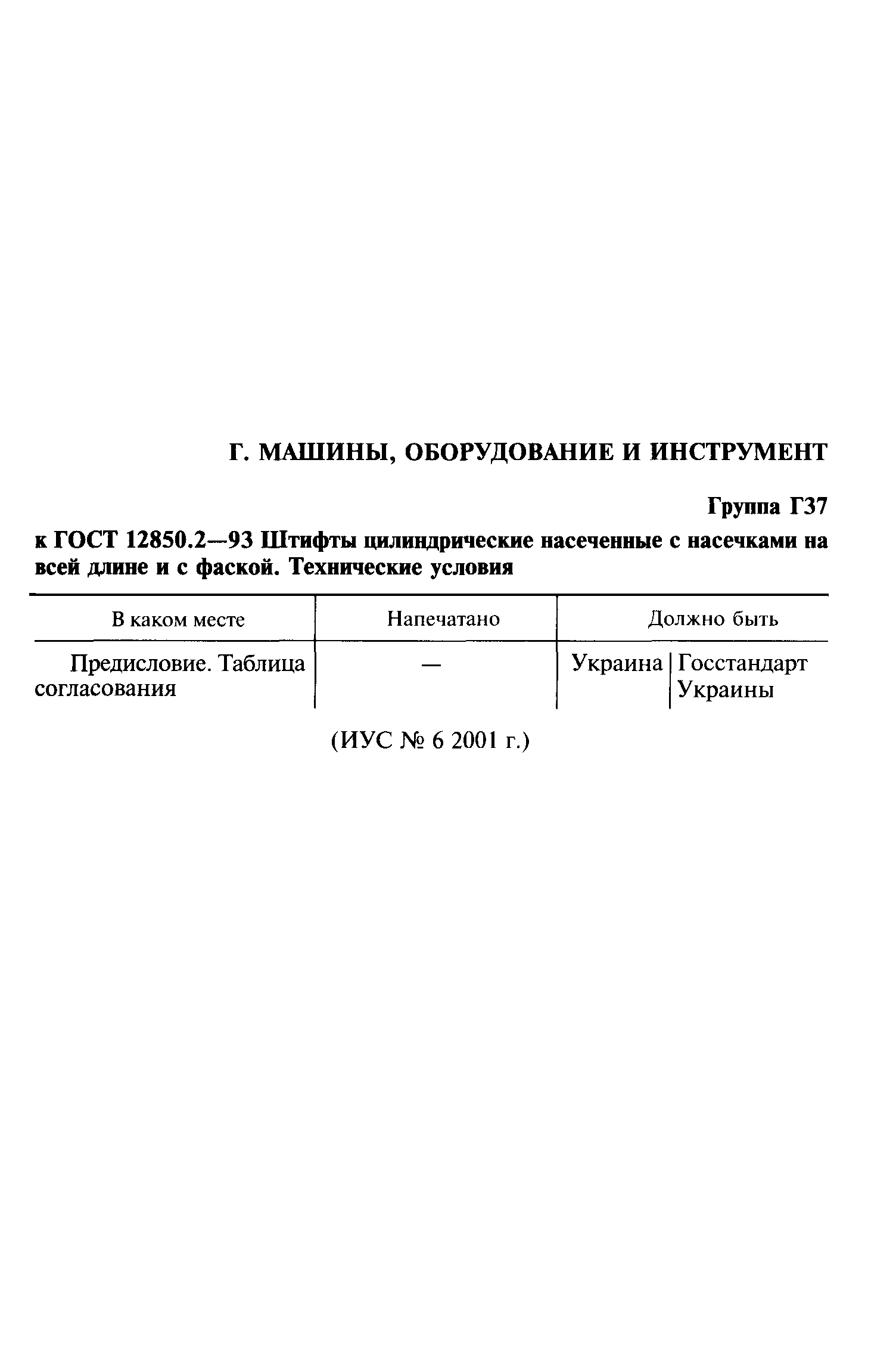 ГОСТ 12850.2-93