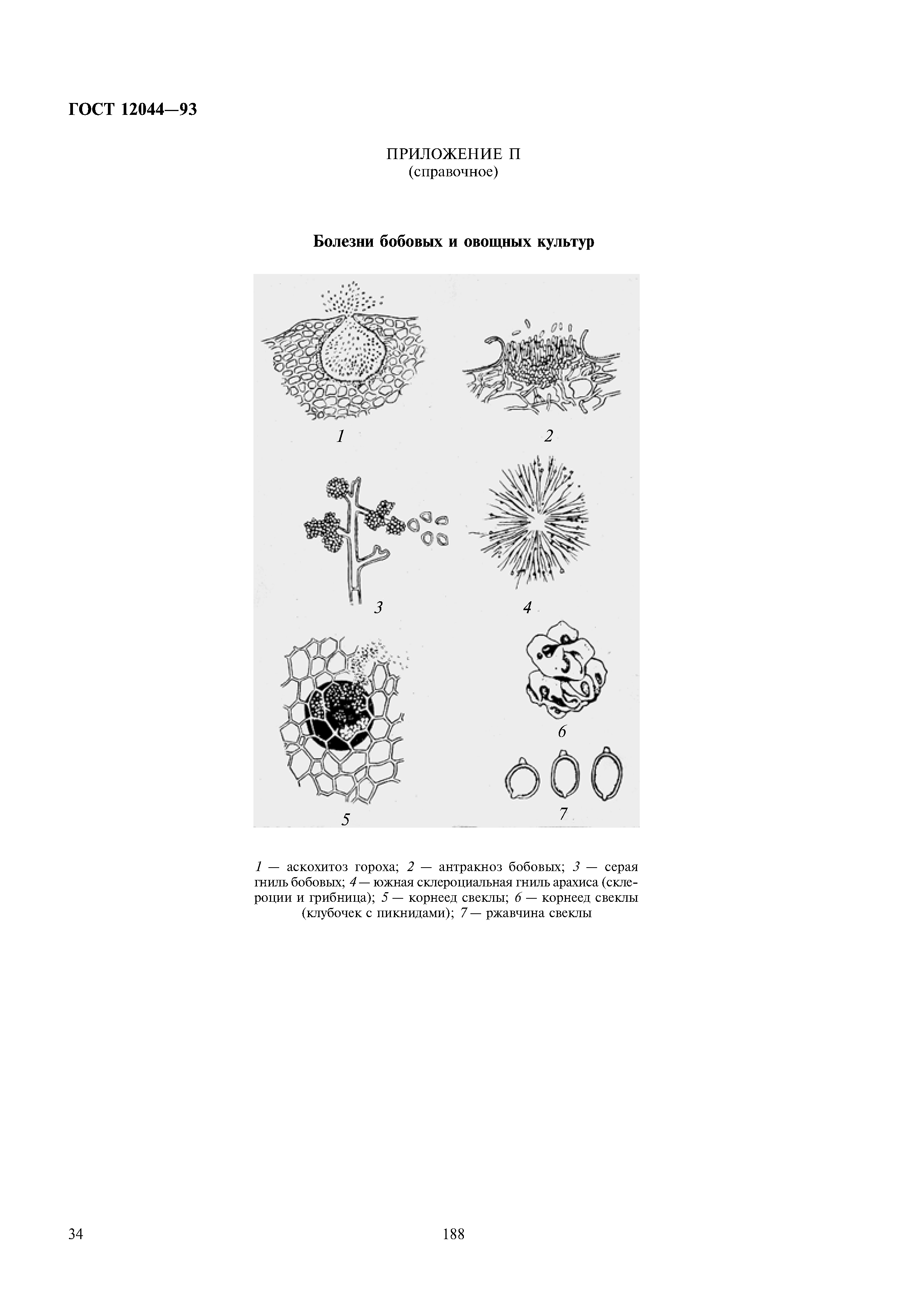 ГОСТ 12044-93