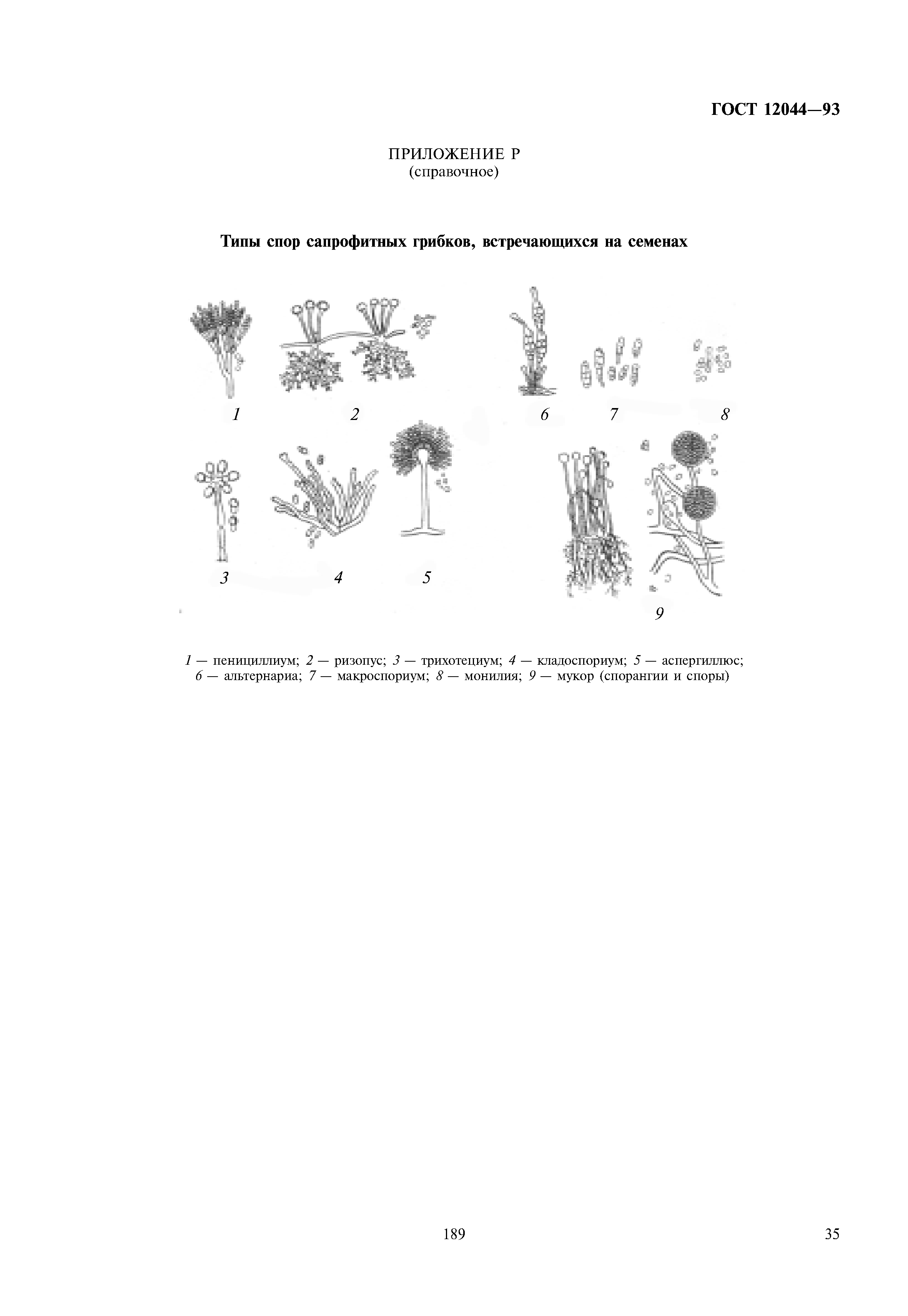 ГОСТ 12044-93