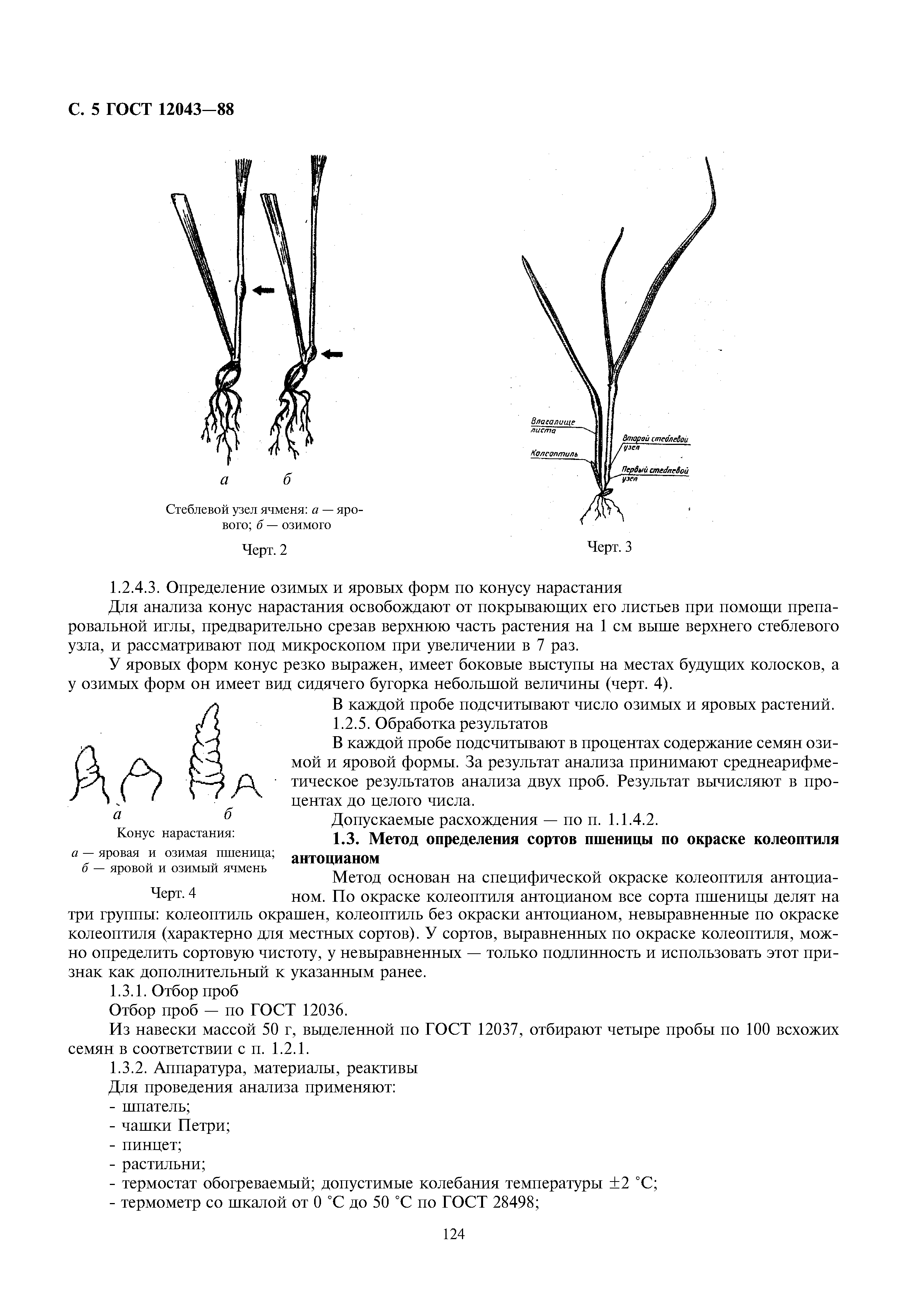 ГОСТ 12043-88