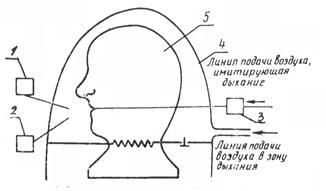 Описание: 1