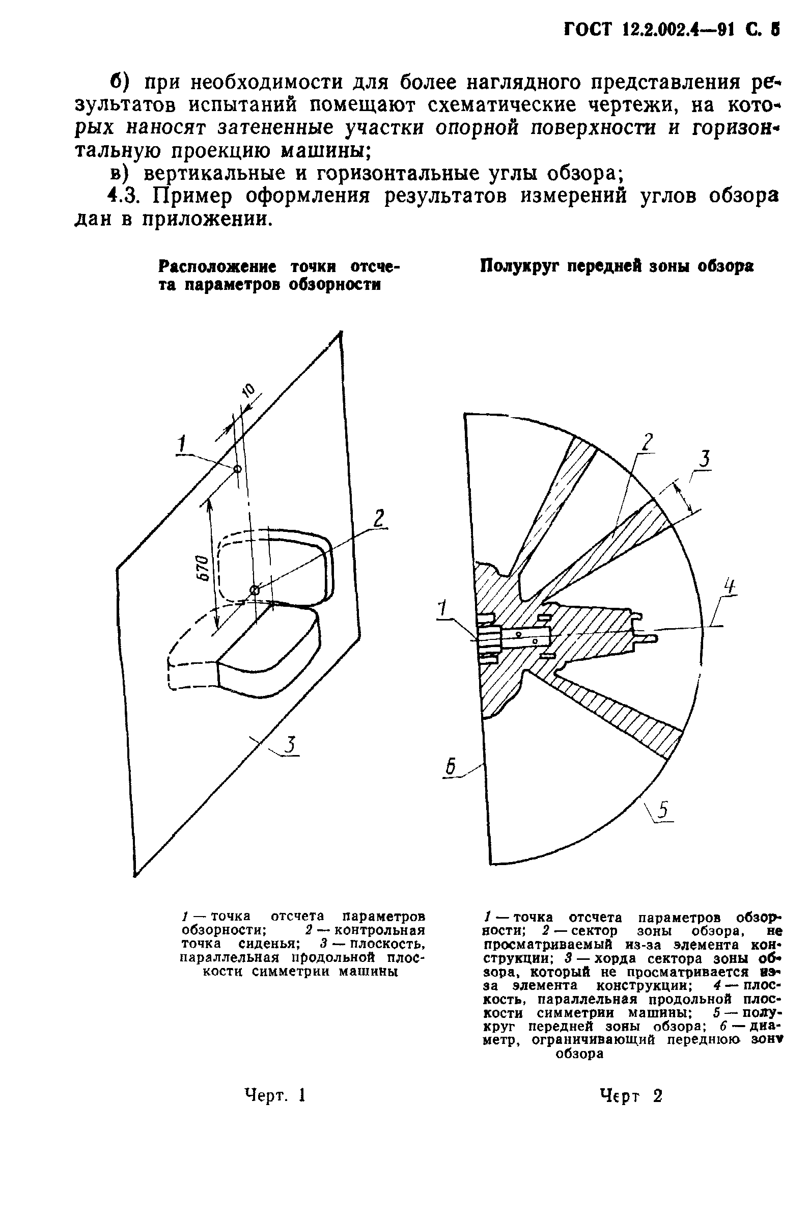 ГОСТ 12.2.002.4-91