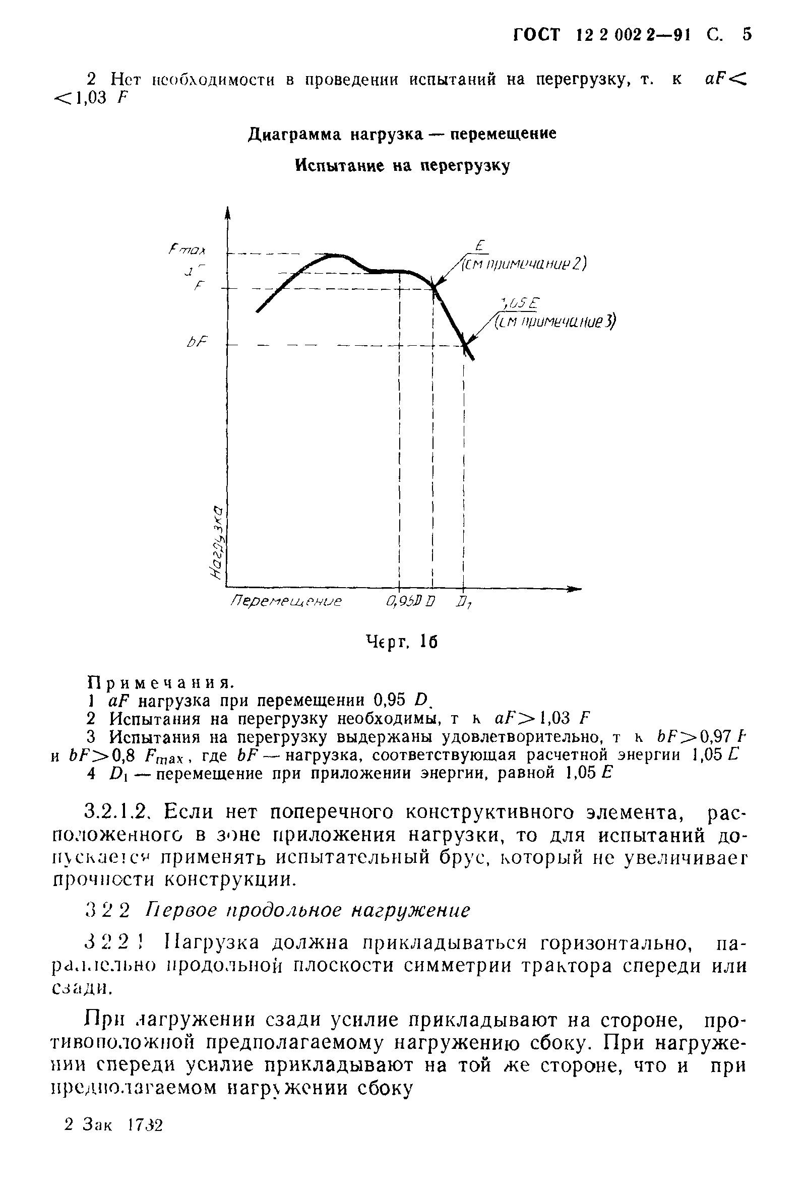 ГОСТ 12.2.002.2-91