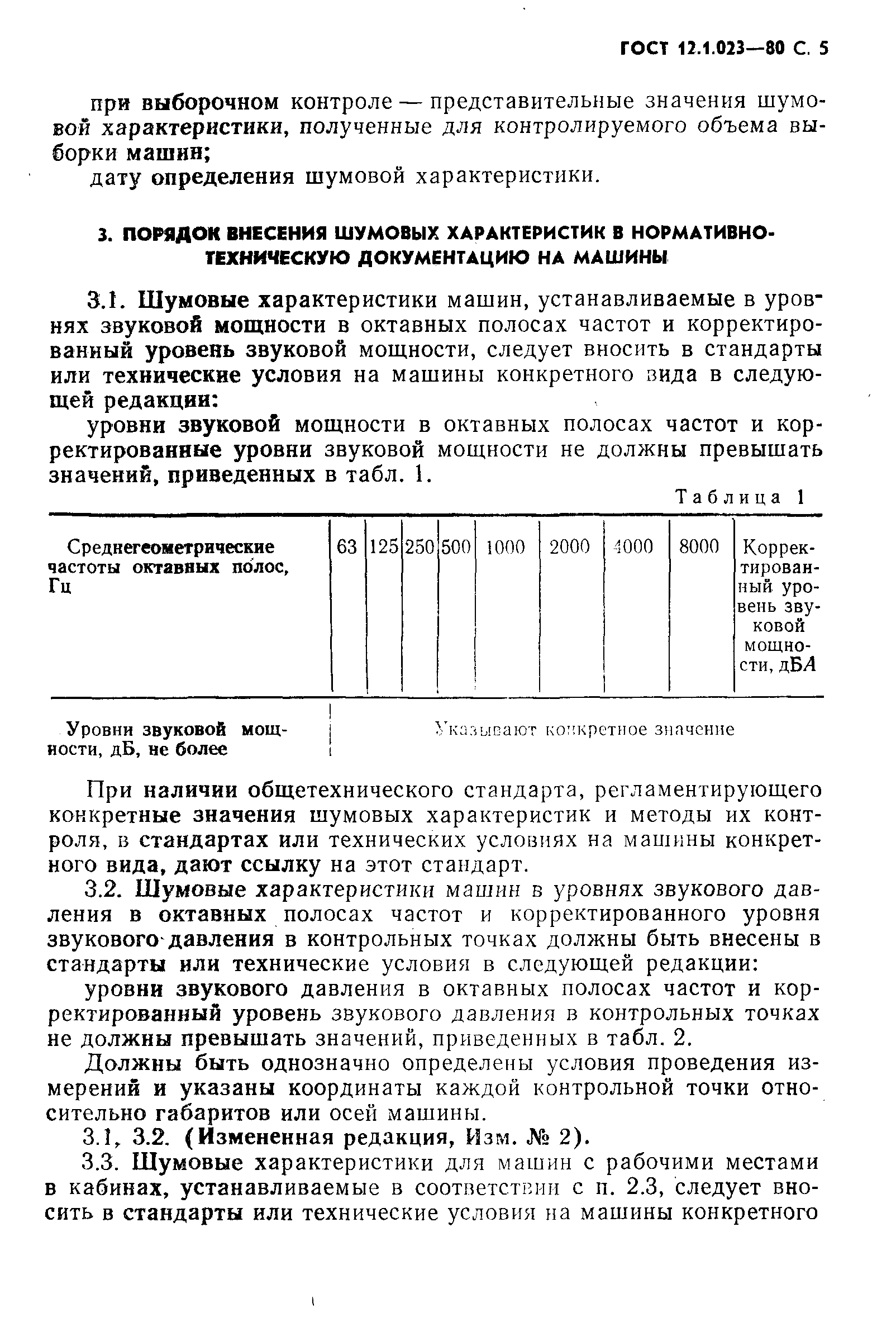 ГОСТ 12.1.023-80