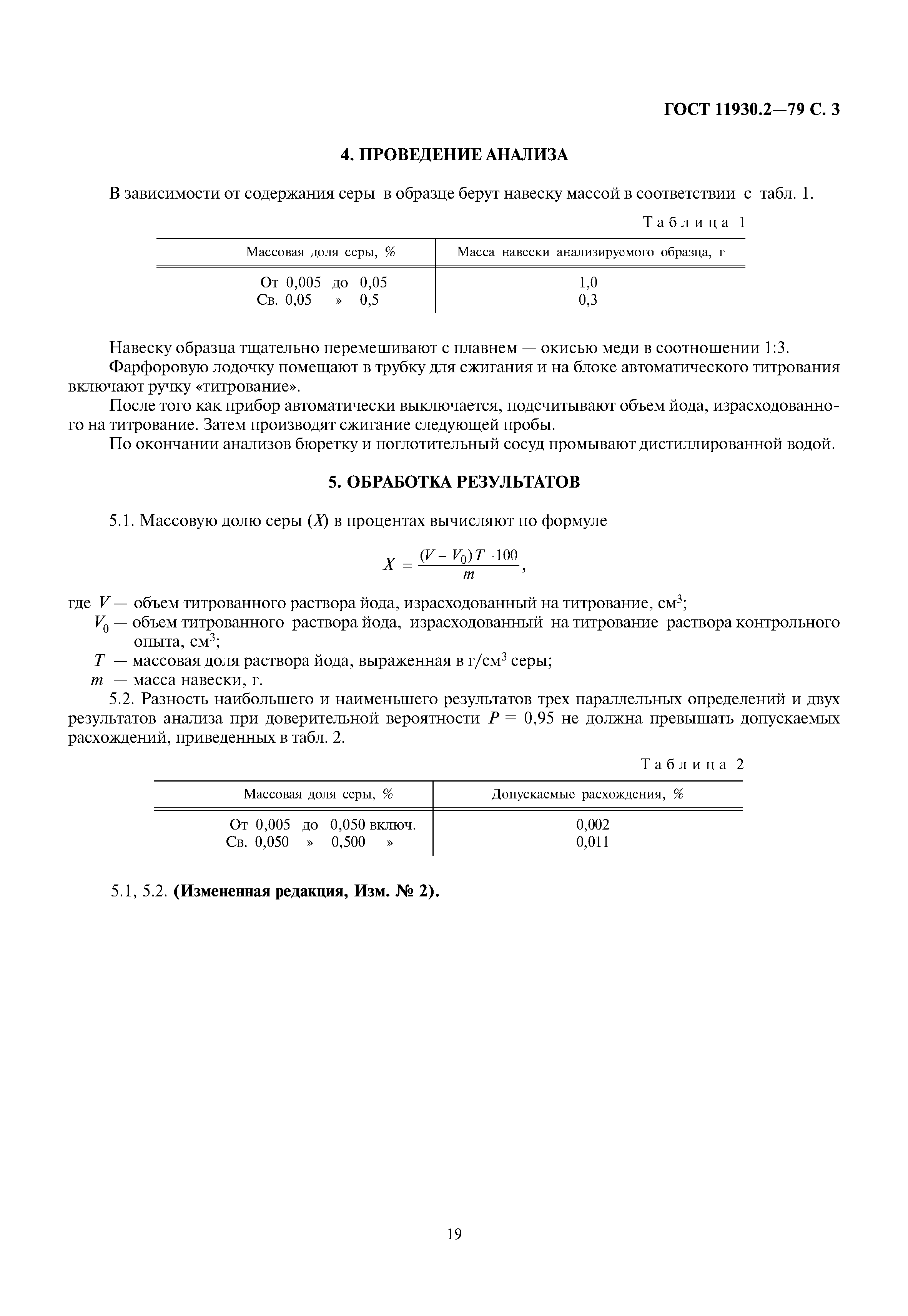 ГОСТ 11930.2-79